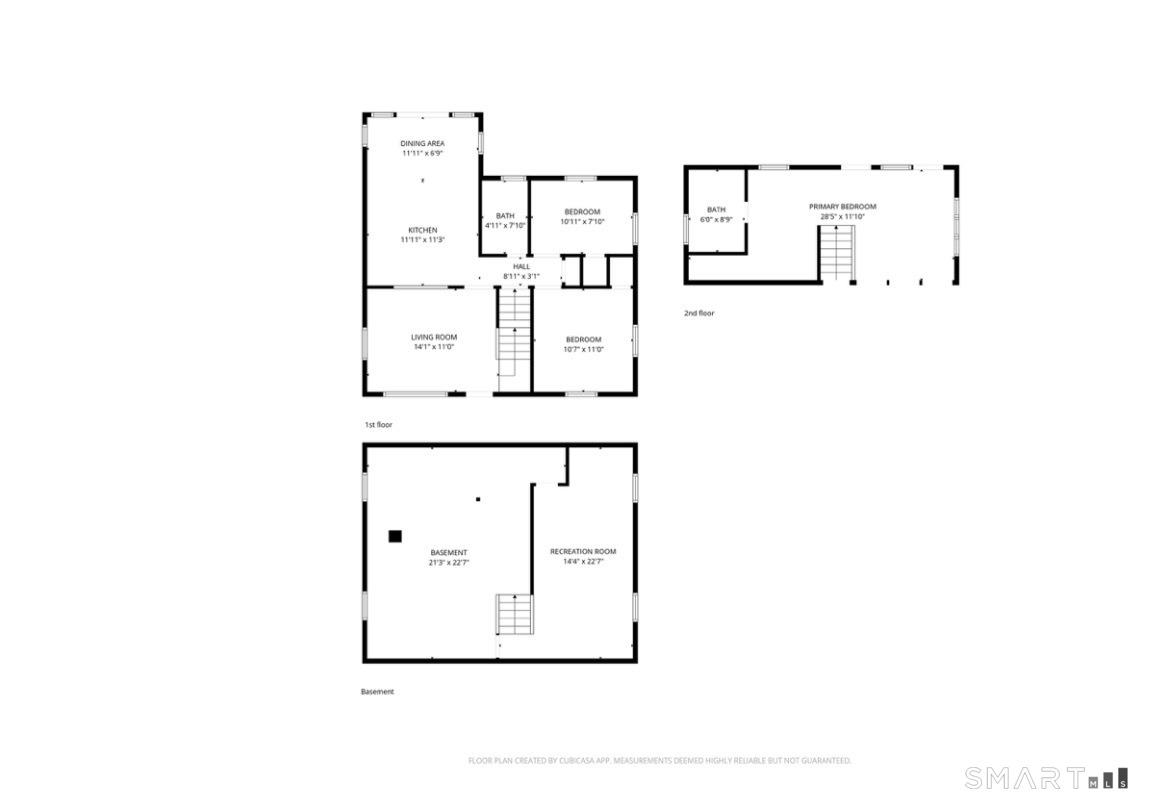 Homes for sale in New Britain, CT | 178 Alexander Rd, New Britain, CT 06053 | MLS# 24160178