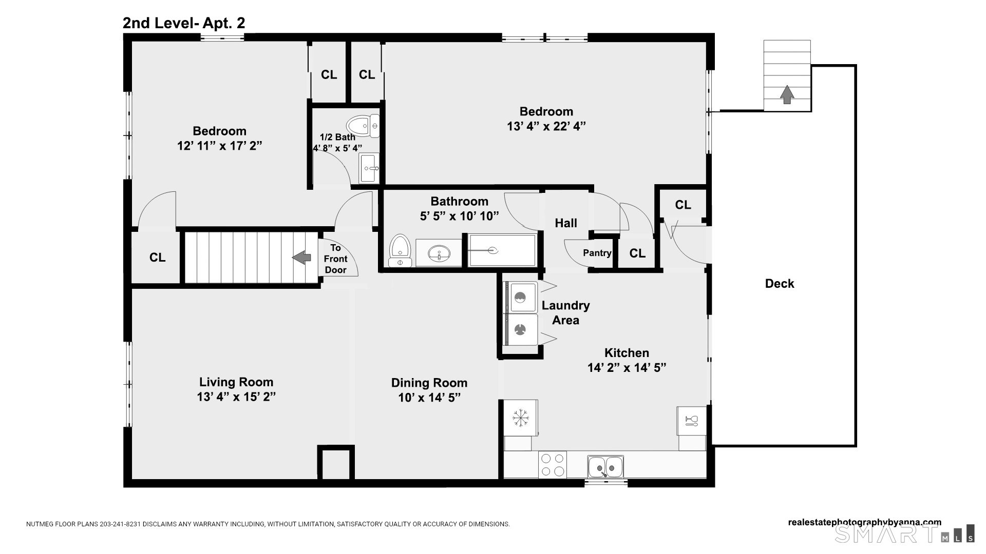 Homes for sale in Bridgeport, CT | 669 Queen St, Bridgeport, CT 06606 | MLS# 24160282