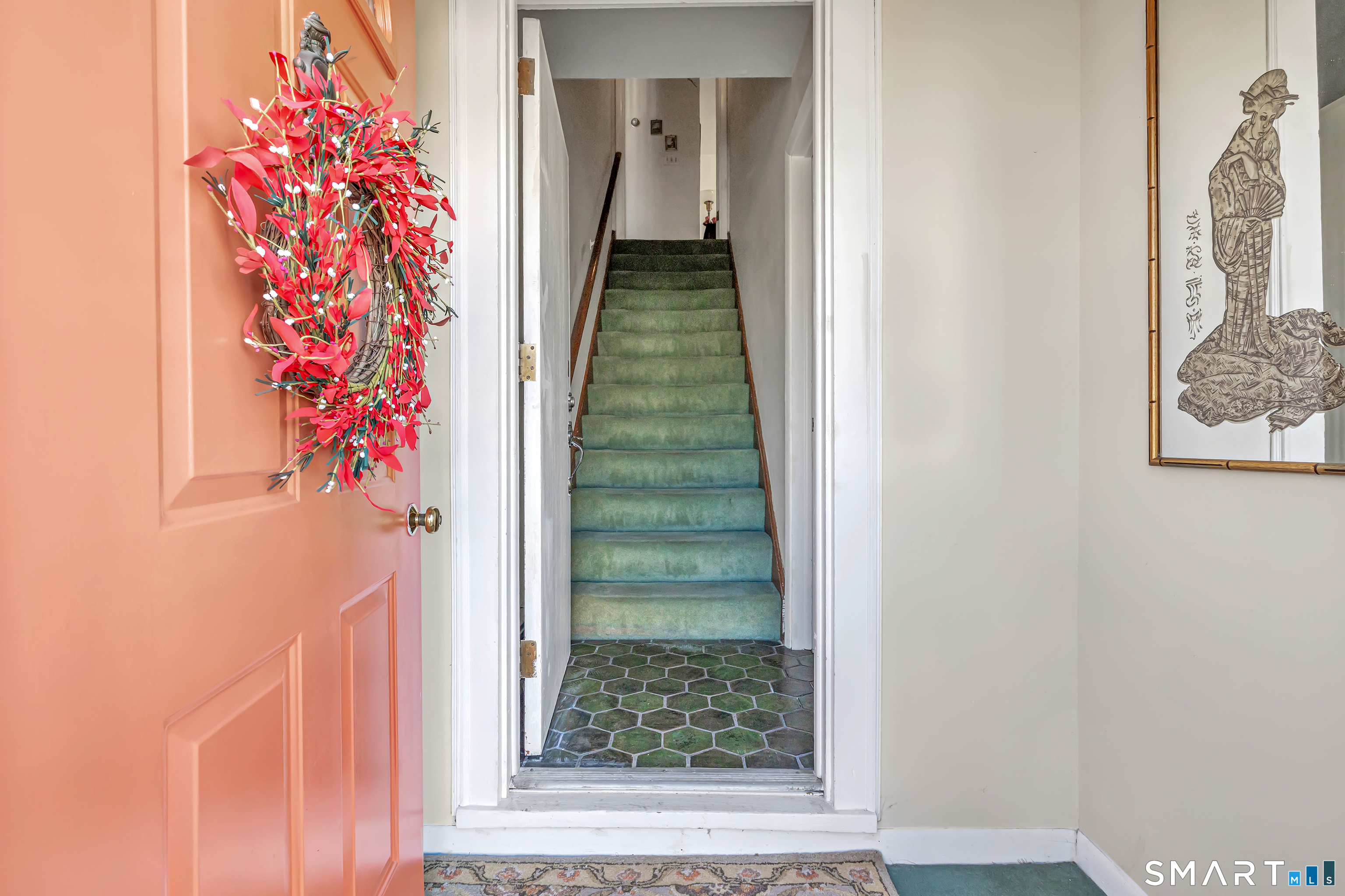 Homes for sale in Bridgeport, CT | 669 Queen St, Bridgeport, CT 06606 | MLS# 24160282