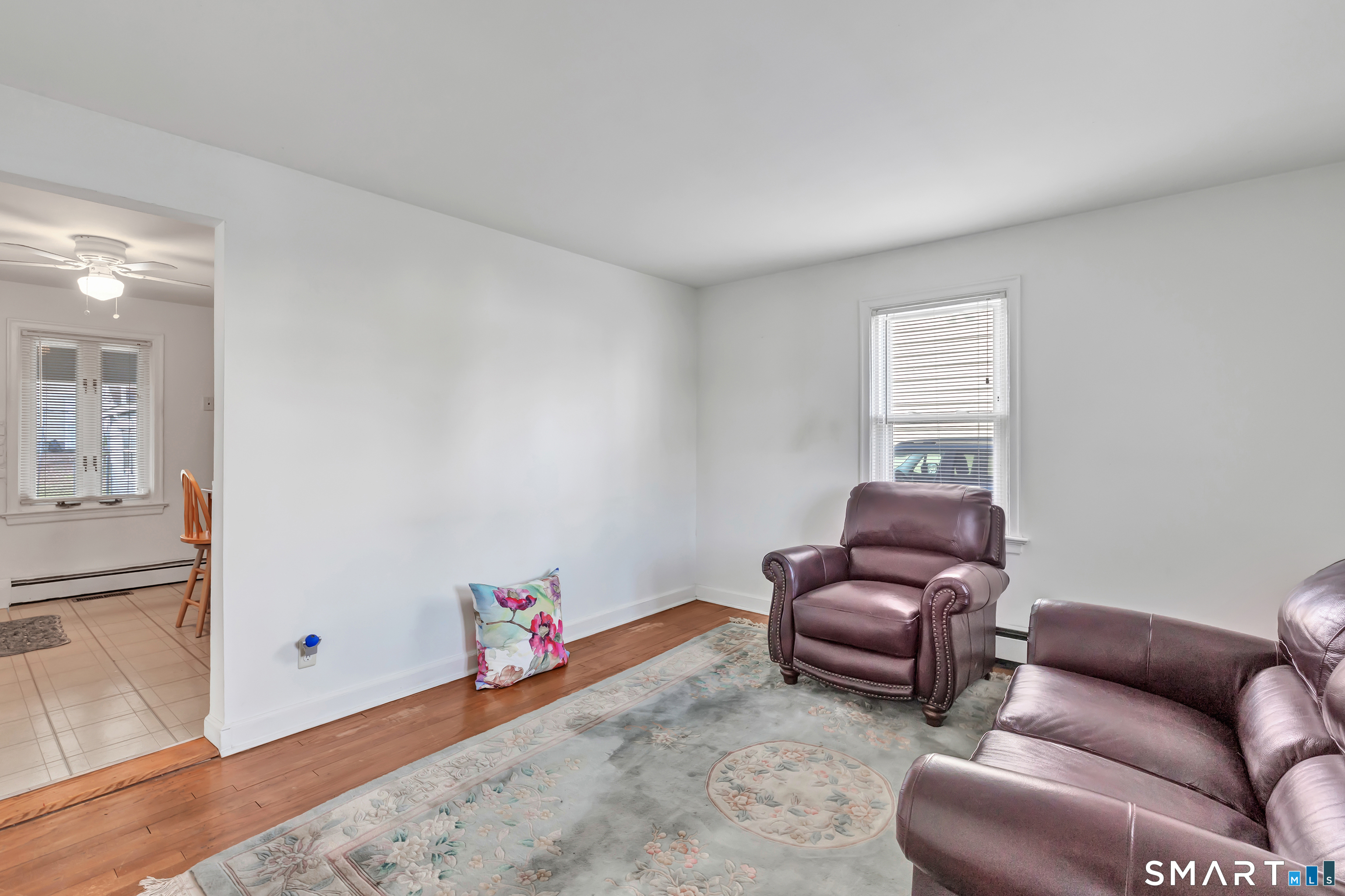 Homes for sale in Bridgeport, CT | 669 Queen St, Bridgeport, CT 06606 | MLS# 24160282