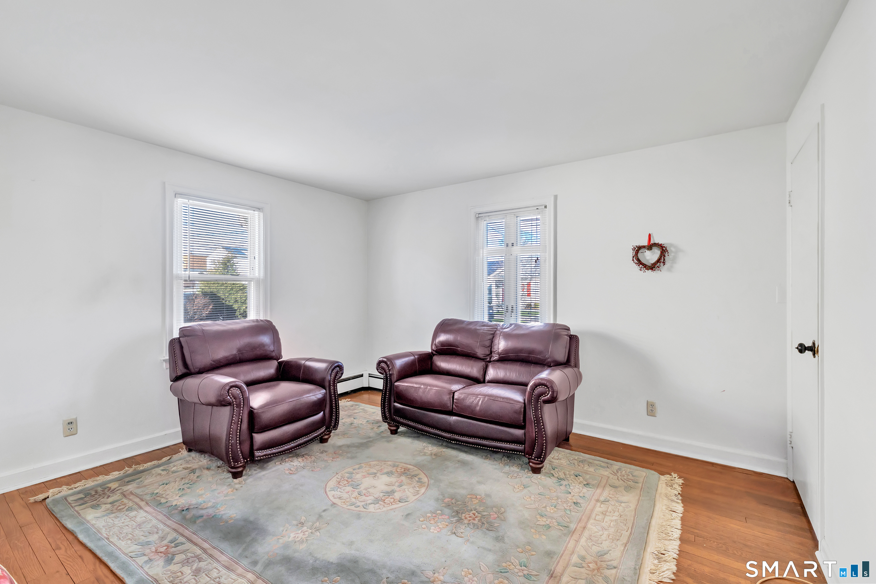 Homes for sale in Bridgeport, CT | 669 Queen St, Bridgeport, CT 06606 | MLS# 24160282