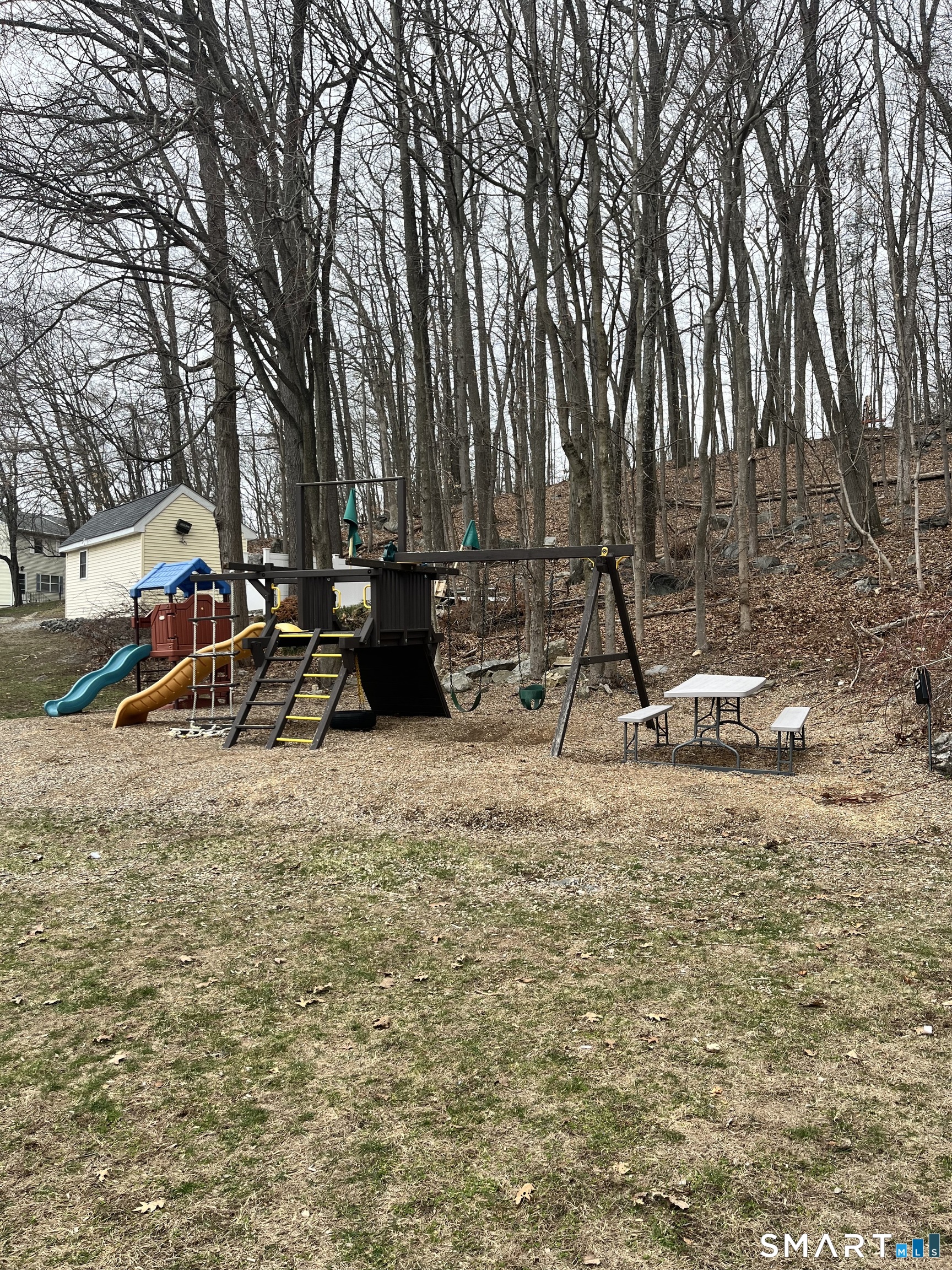 25 Padanaram, Danbury, 06811, 3 Bedrooms Bedrooms, 0 ,2 BathroomsBathrooms,Residential Rental,For Sale,Padanaram,0,24160832