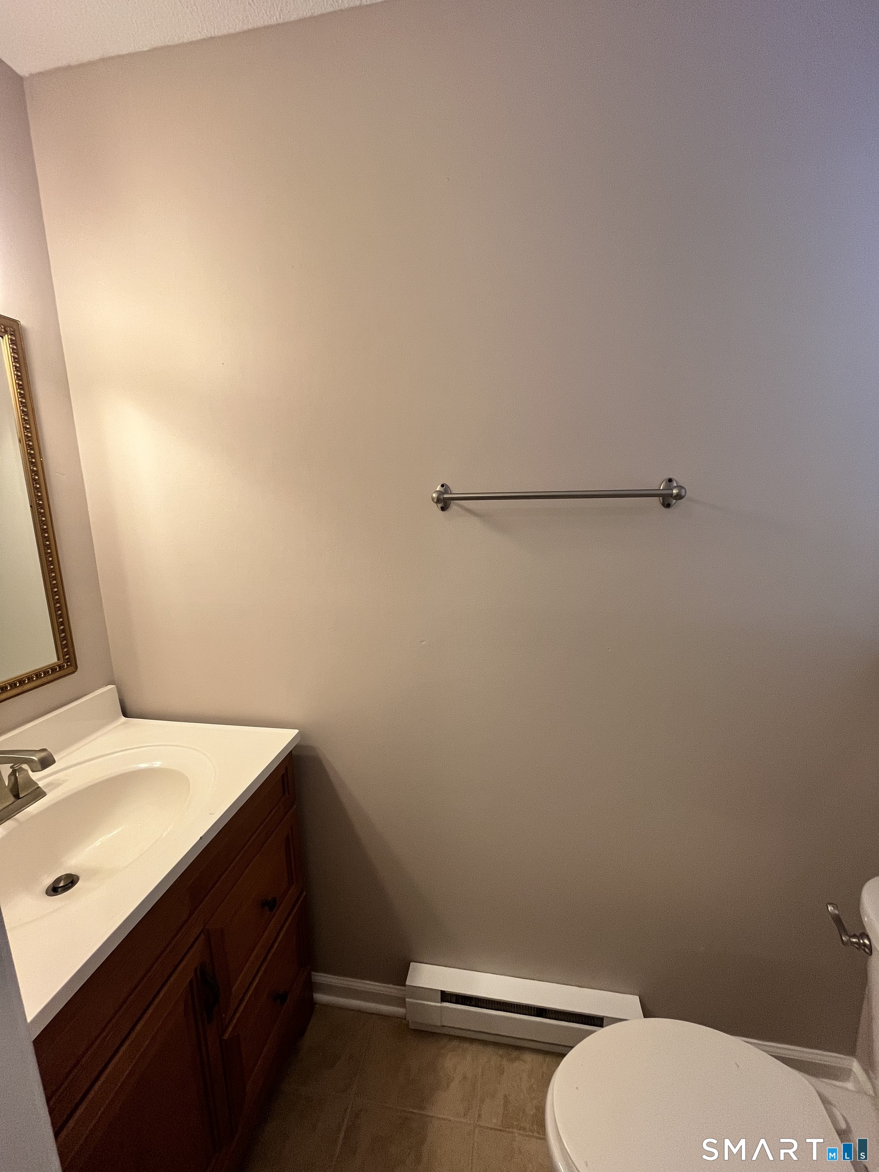 25 Padanaram, Danbury, 06811, 3 Bedrooms Bedrooms, 0 ,2 BathroomsBathrooms,Residential Rental,For Sale,Padanaram,0,24160832