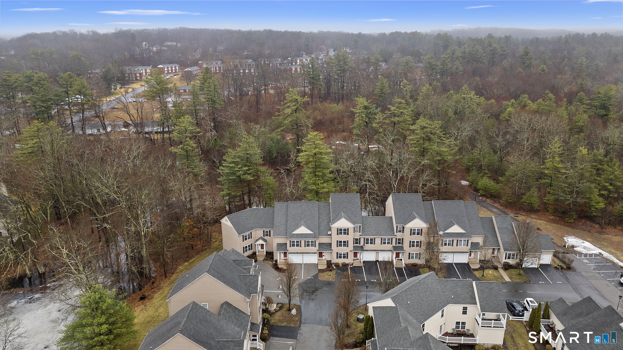 Homes for sale in Putnam, CT | 86 Perry St #277, Putnam, CT 06260 | MLS# 24160830