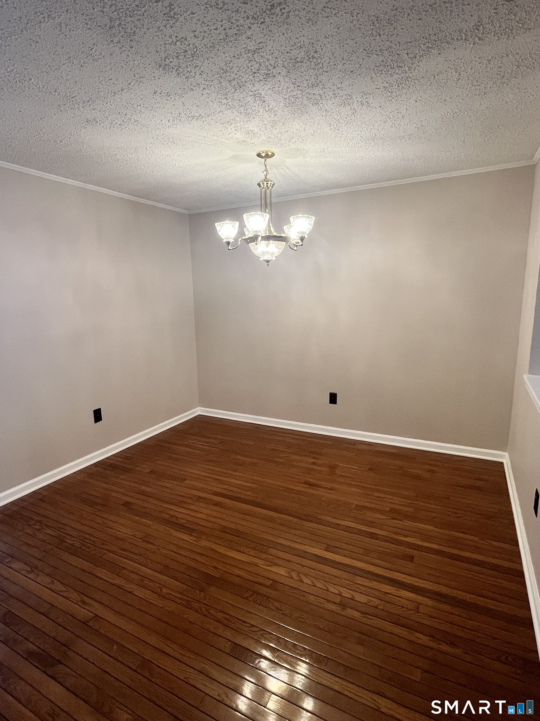 25 Padanaram, Danbury, 06811, 3 Bedrooms Bedrooms, 0 ,2 BathroomsBathrooms,Residential Rental,For Sale,Padanaram,0,24160832