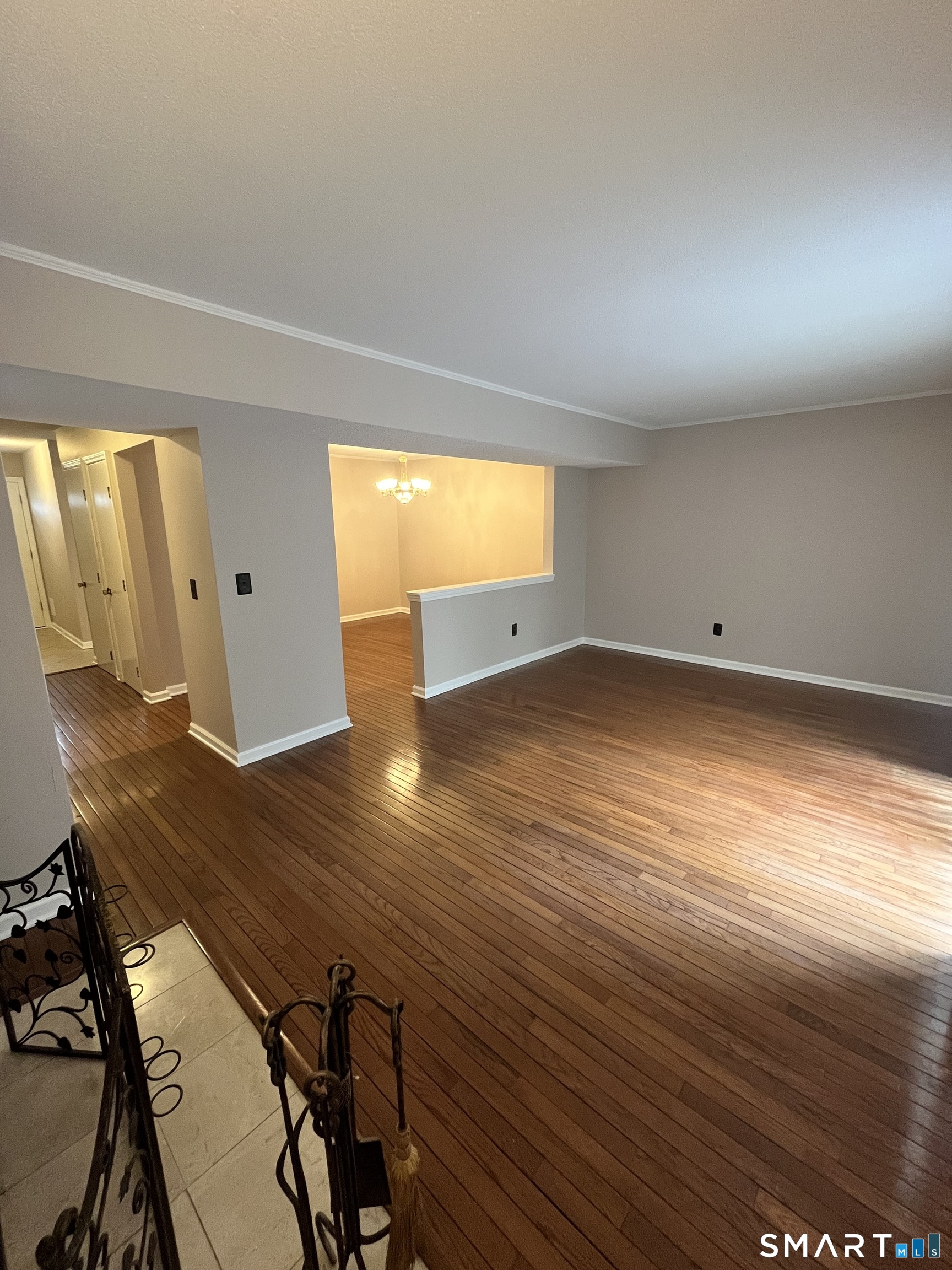 25 Padanaram, Danbury, 06811, 3 Bedrooms Bedrooms, 0 ,2 BathroomsBathrooms,Residential Rental,For Sale,Padanaram,0,24160832