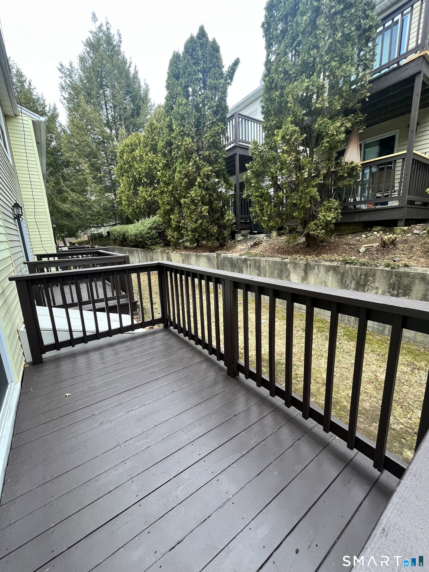 25 Padanaram, Danbury, 06811, 3 Bedrooms Bedrooms, 0 ,2 BathroomsBathrooms,Residential Rental,For Sale,Padanaram,0,24160832