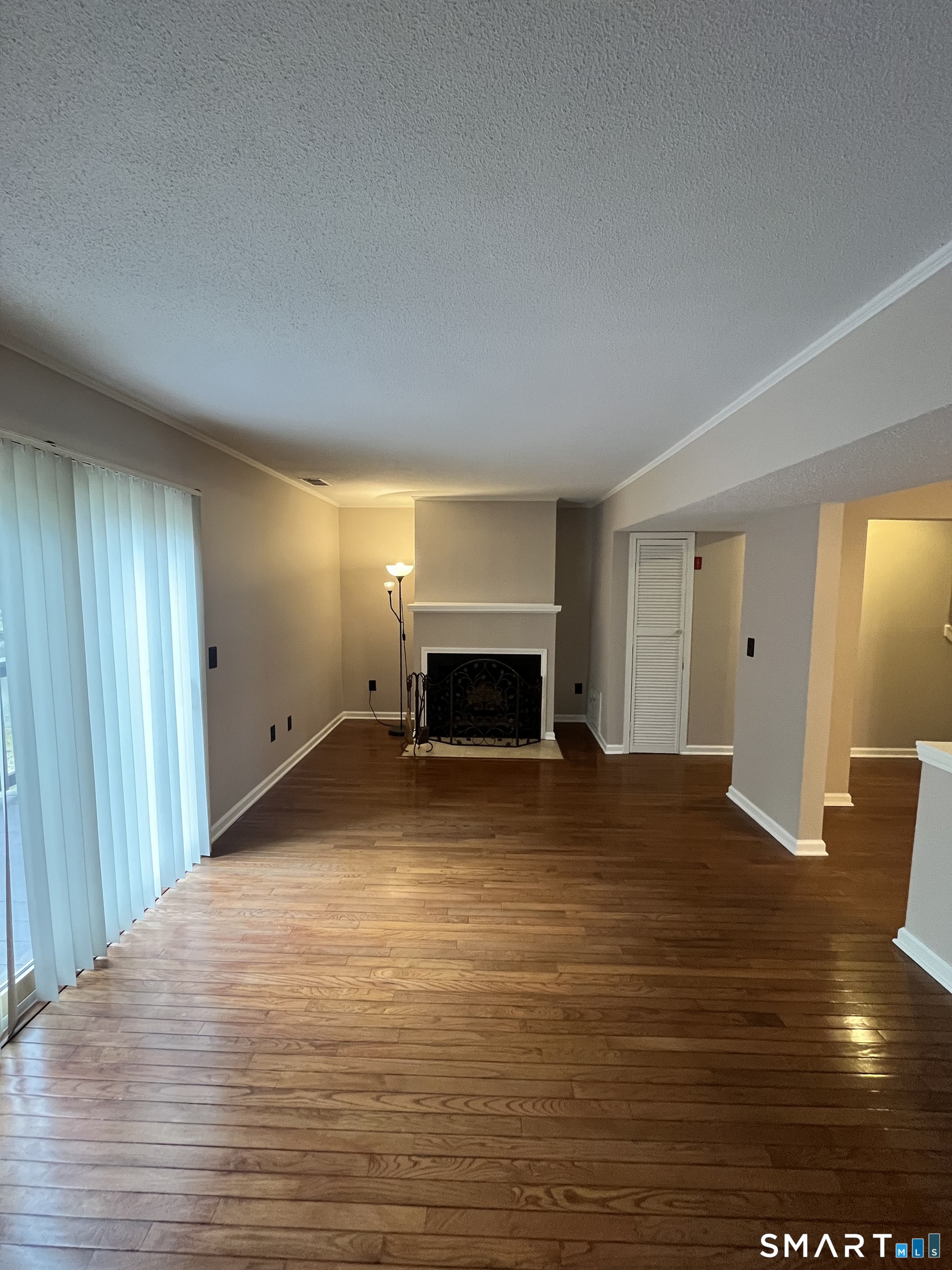 25 Padanaram, Danbury, 06811, 3 Bedrooms Bedrooms, 0 ,2 BathroomsBathrooms,Residential Rental,For Sale,Padanaram,0,24160832