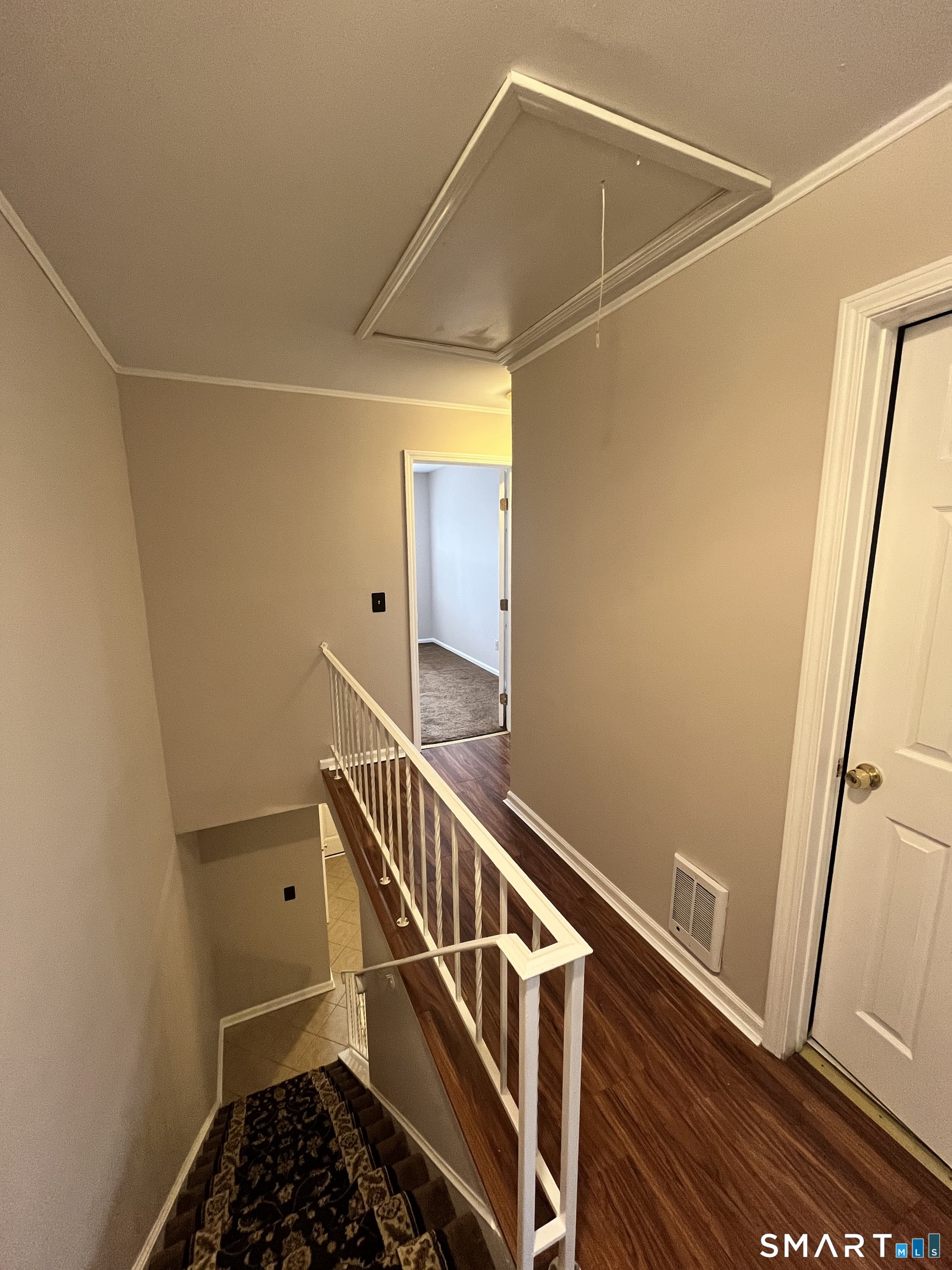 25 Padanaram, Danbury, 06811, 3 Bedrooms Bedrooms, 0 ,2 BathroomsBathrooms,Residential Rental,For Sale,Padanaram,0,24160832