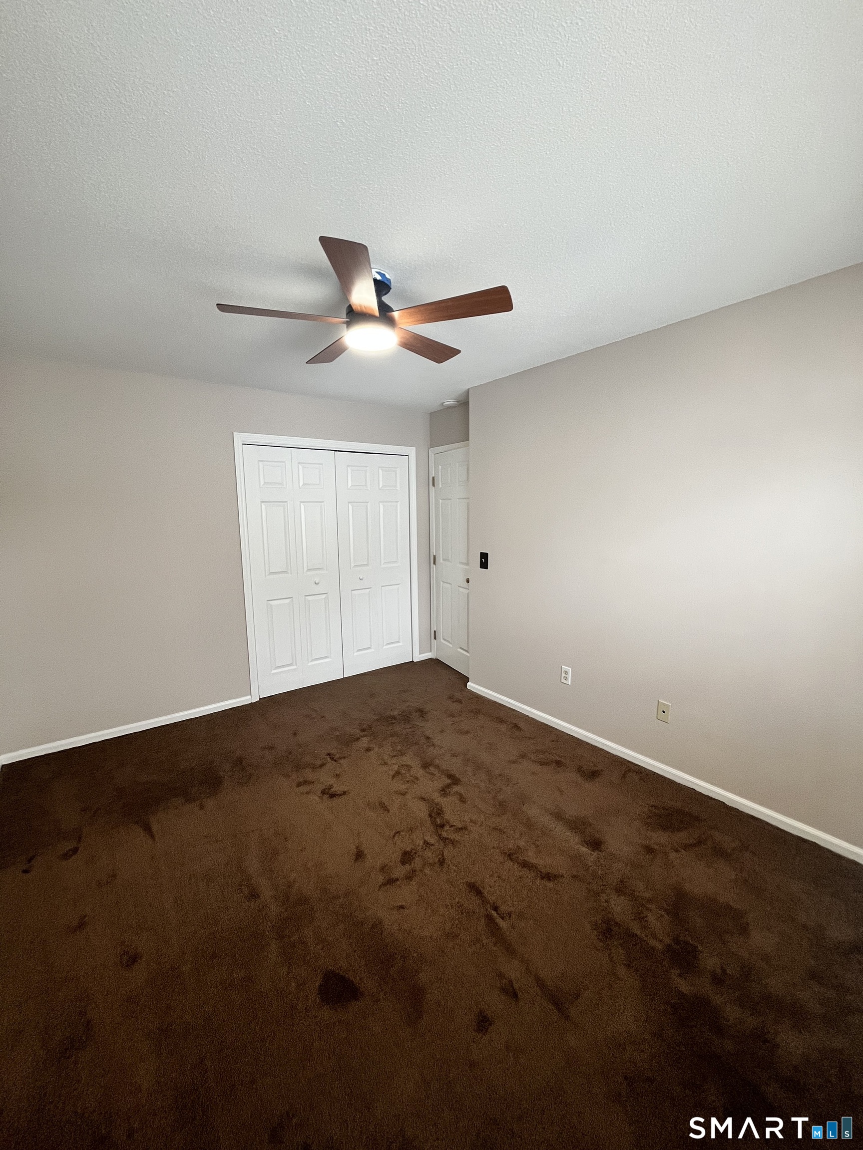 25 Padanaram, Danbury, 06811, 3 Bedrooms Bedrooms, 0 ,2 BathroomsBathrooms,Residential Rental,For Sale,Padanaram,0,24160832