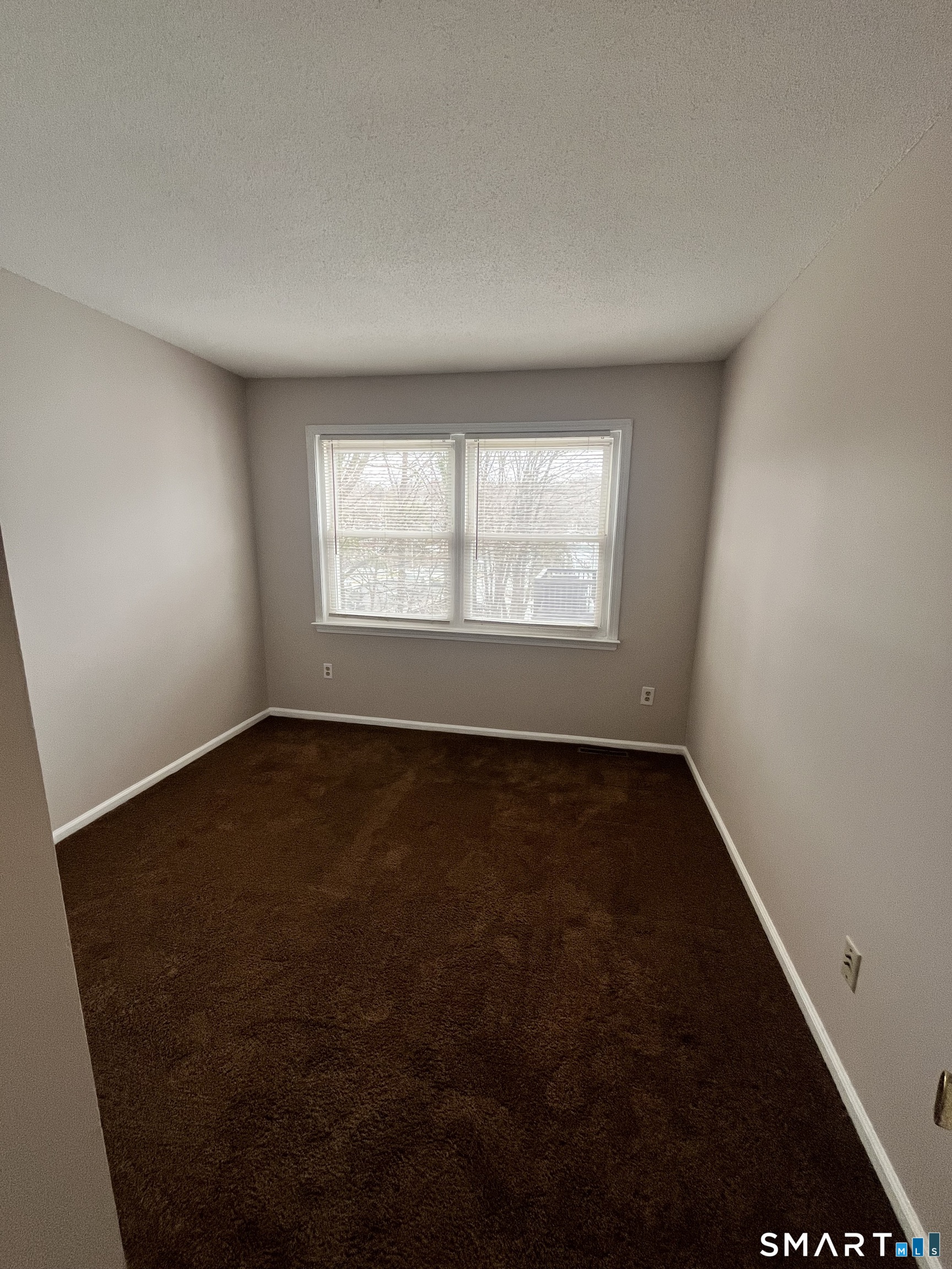 25 Padanaram, Danbury, 06811, 3 Bedrooms Bedrooms, 0 ,2 BathroomsBathrooms,Residential Rental,For Sale,Padanaram,0,24160832