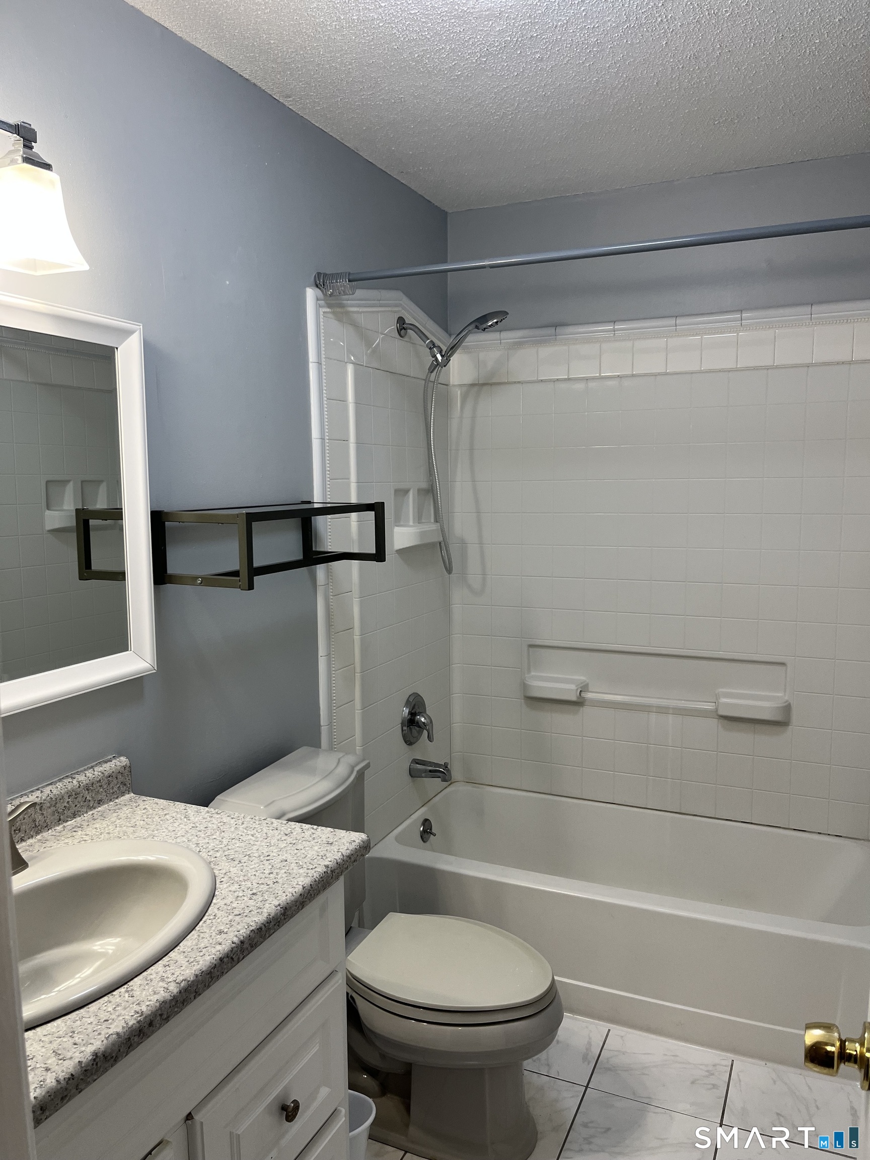 25 Padanaram, Danbury, 06811, 3 Bedrooms Bedrooms, 0 ,2 BathroomsBathrooms,Residential Rental,For Sale,Padanaram,0,24160832
