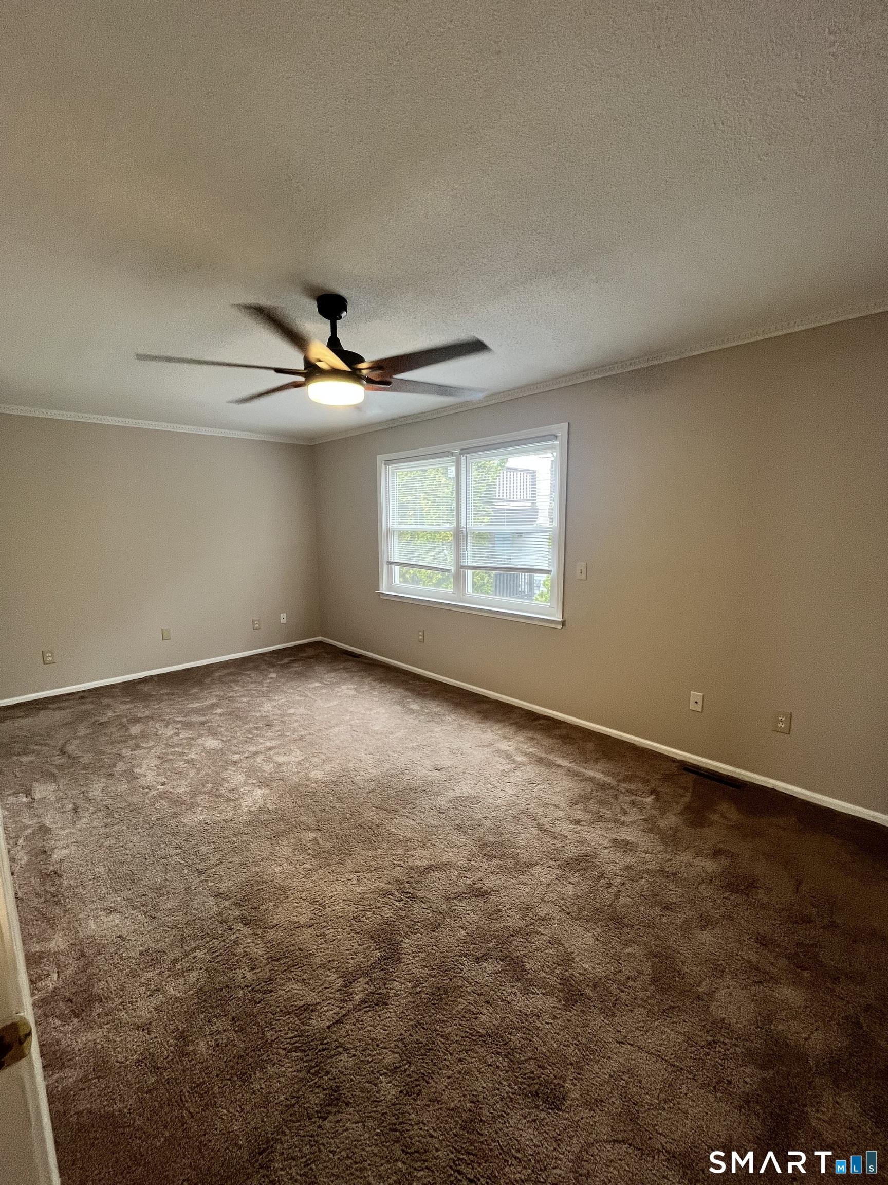 25 Padanaram, Danbury, 06811, 3 Bedrooms Bedrooms, 0 ,2 BathroomsBathrooms,Residential Rental,For Sale,Padanaram,0,24160832