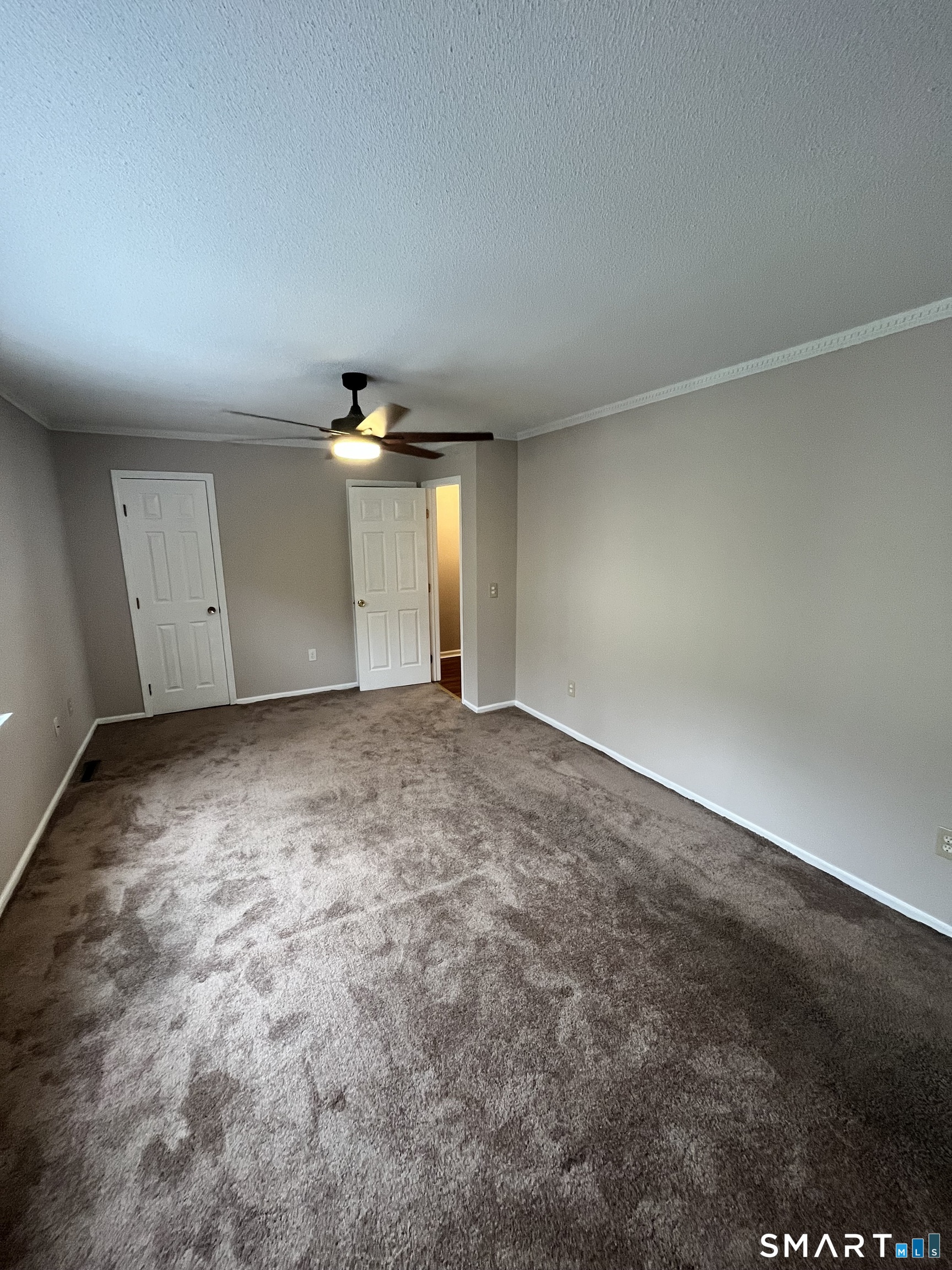 25 Padanaram, Danbury, 06811, 3 Bedrooms Bedrooms, 0 ,2 BathroomsBathrooms,Residential Rental,For Sale,Padanaram,0,24160832