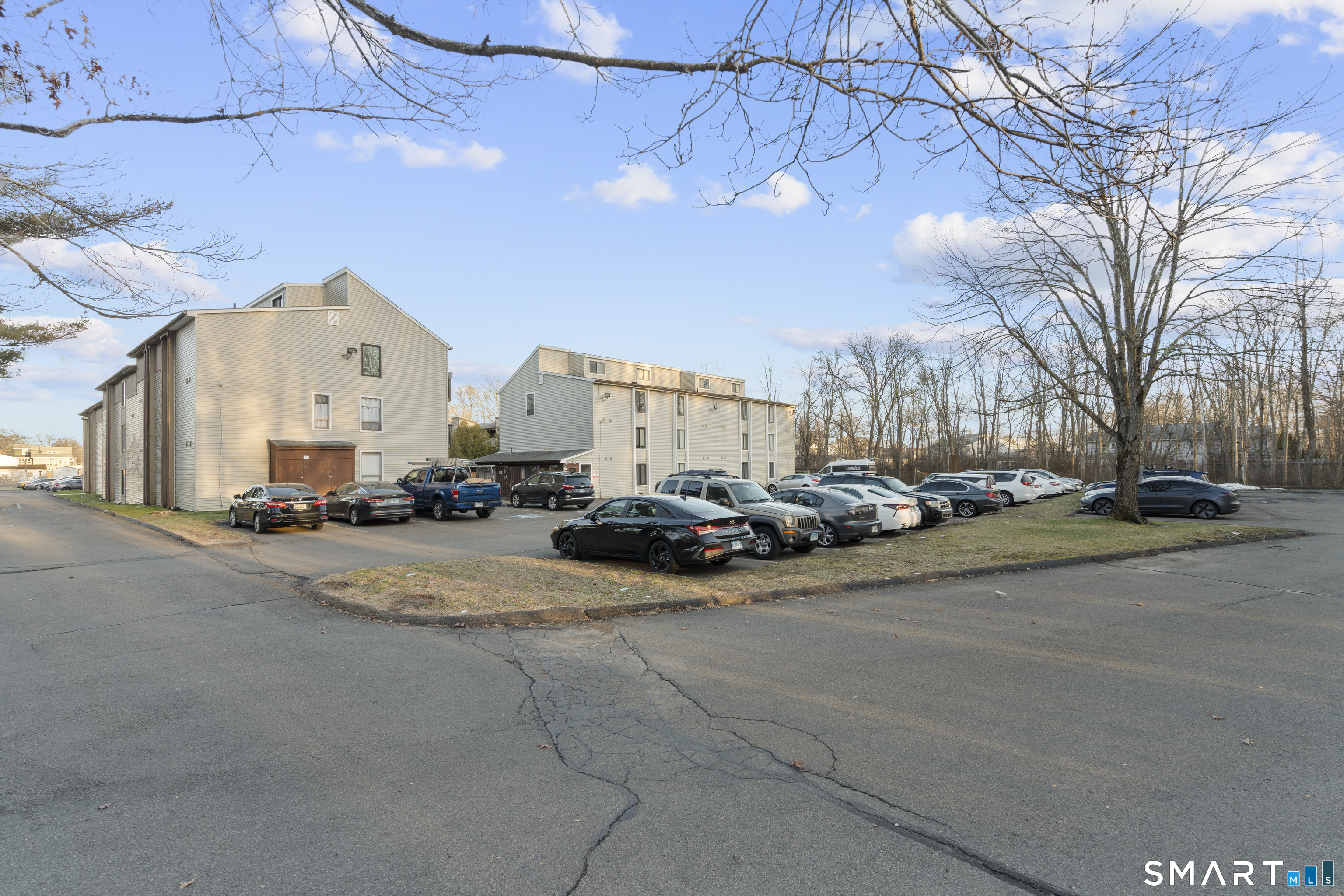 Homes for sale in East Haven, CT | 130 Coe Ave #14, East Haven, CT 06512 | MLS# 24160842