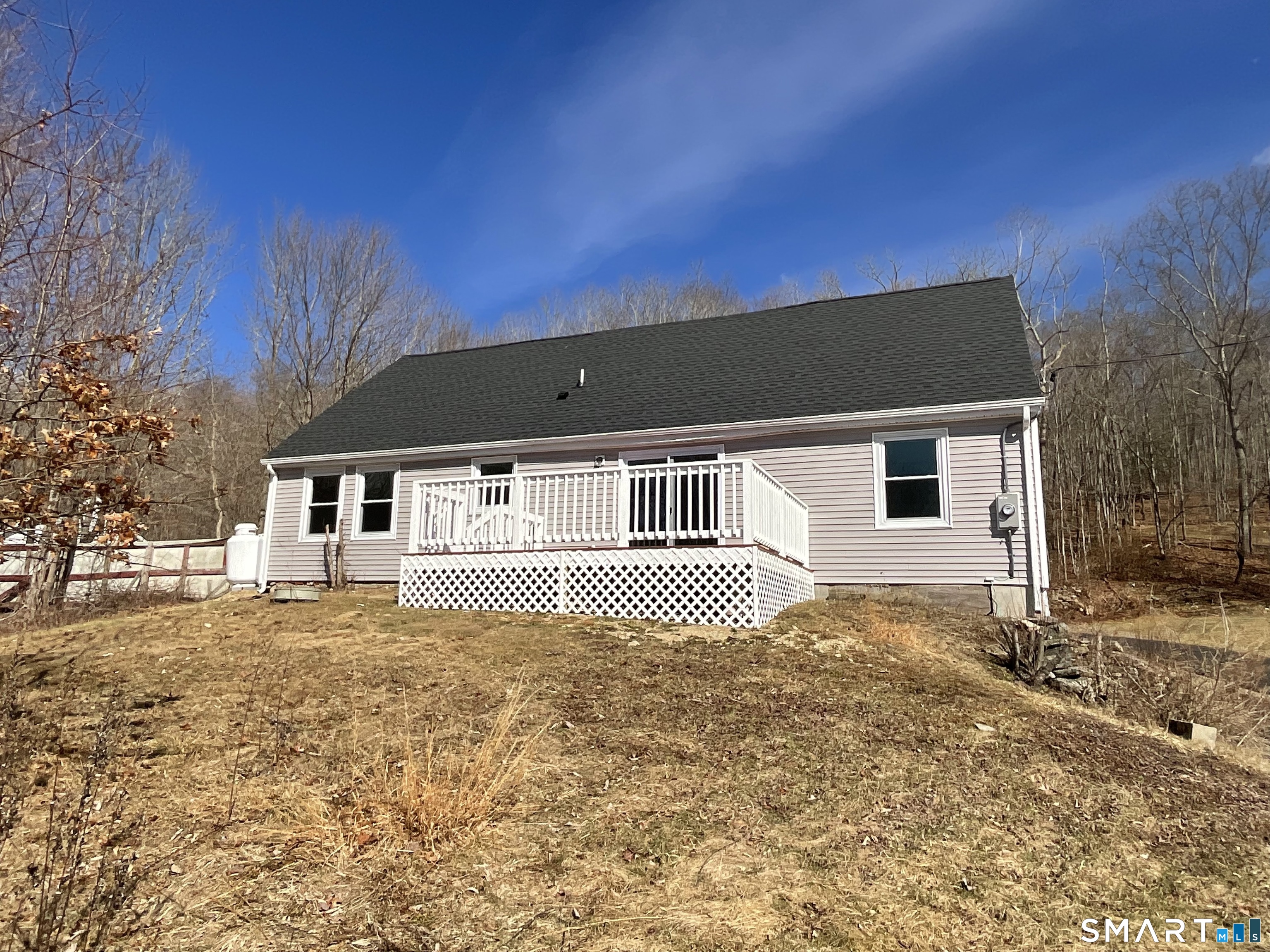 Homes for sale in Plainfield, CT | 200 Pond Hill Rd, Plainfield, CT 06354 | MLS# 24160840