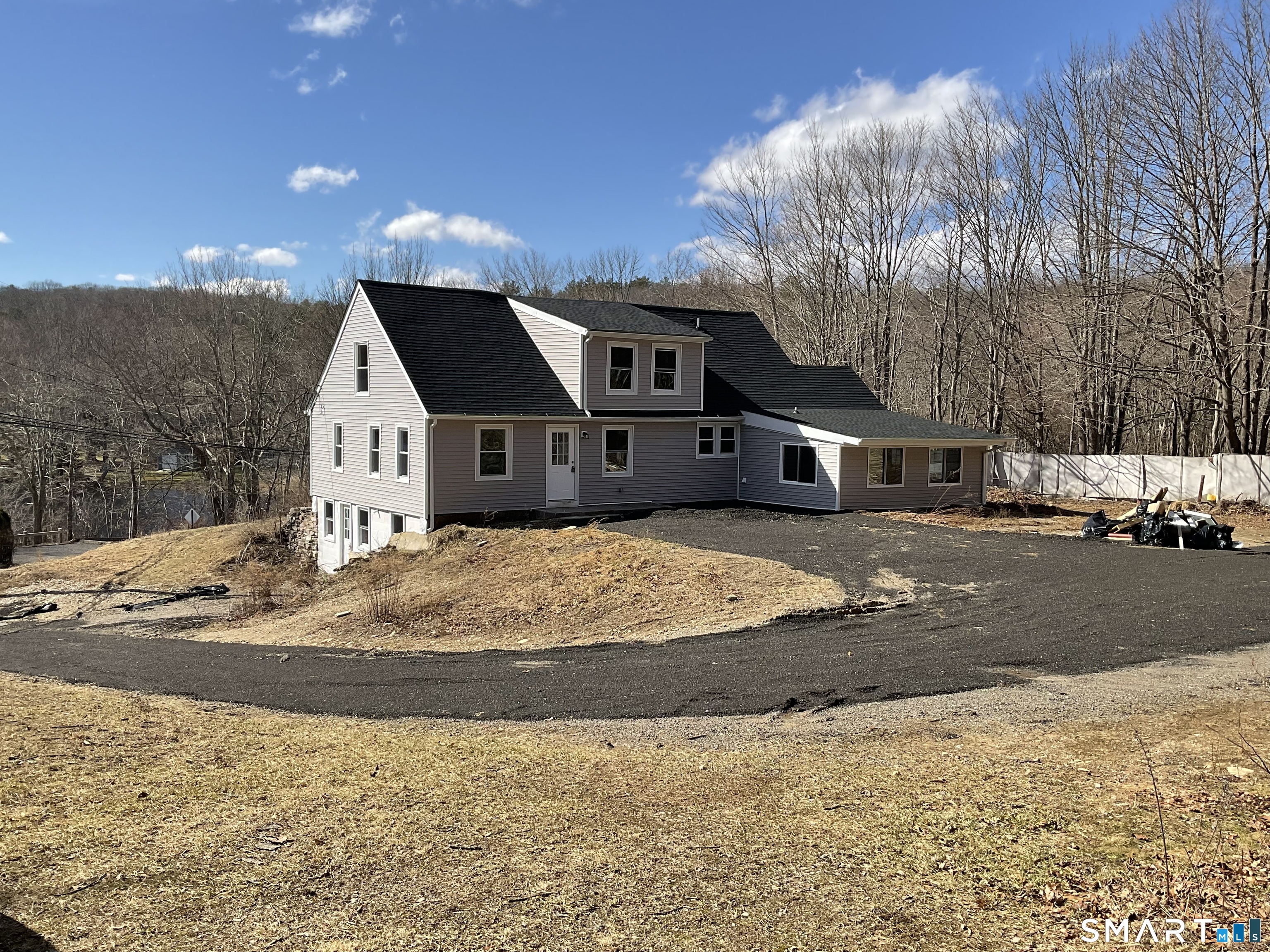 Homes for sale in Plainfield, CT | 200 Pond Hill Rd, Plainfield, CT 06354 | MLS# 24160840