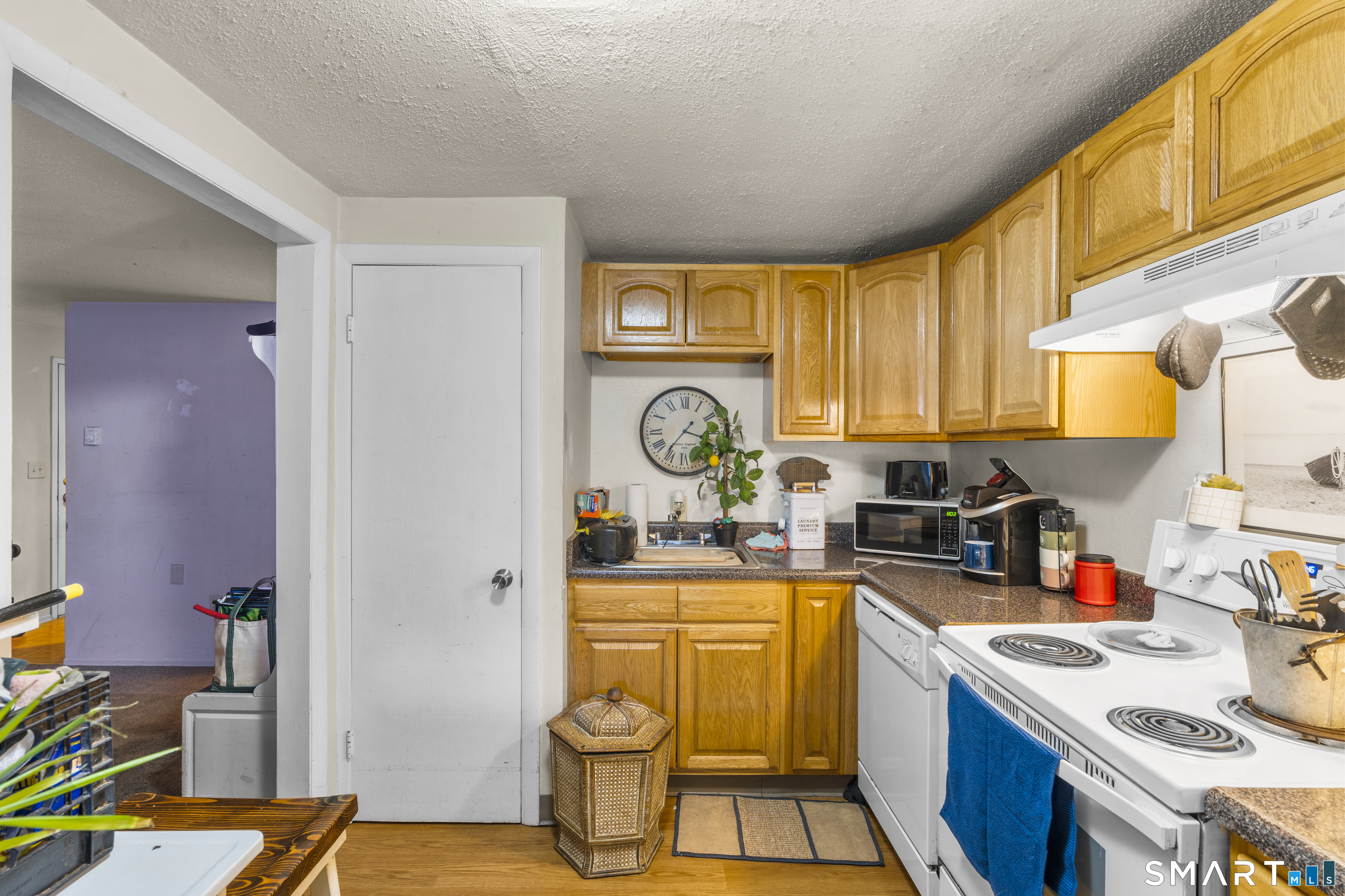 Homes for sale in East Haven, CT | 130 Coe Ave #14, East Haven, CT 06512 | MLS# 24160842