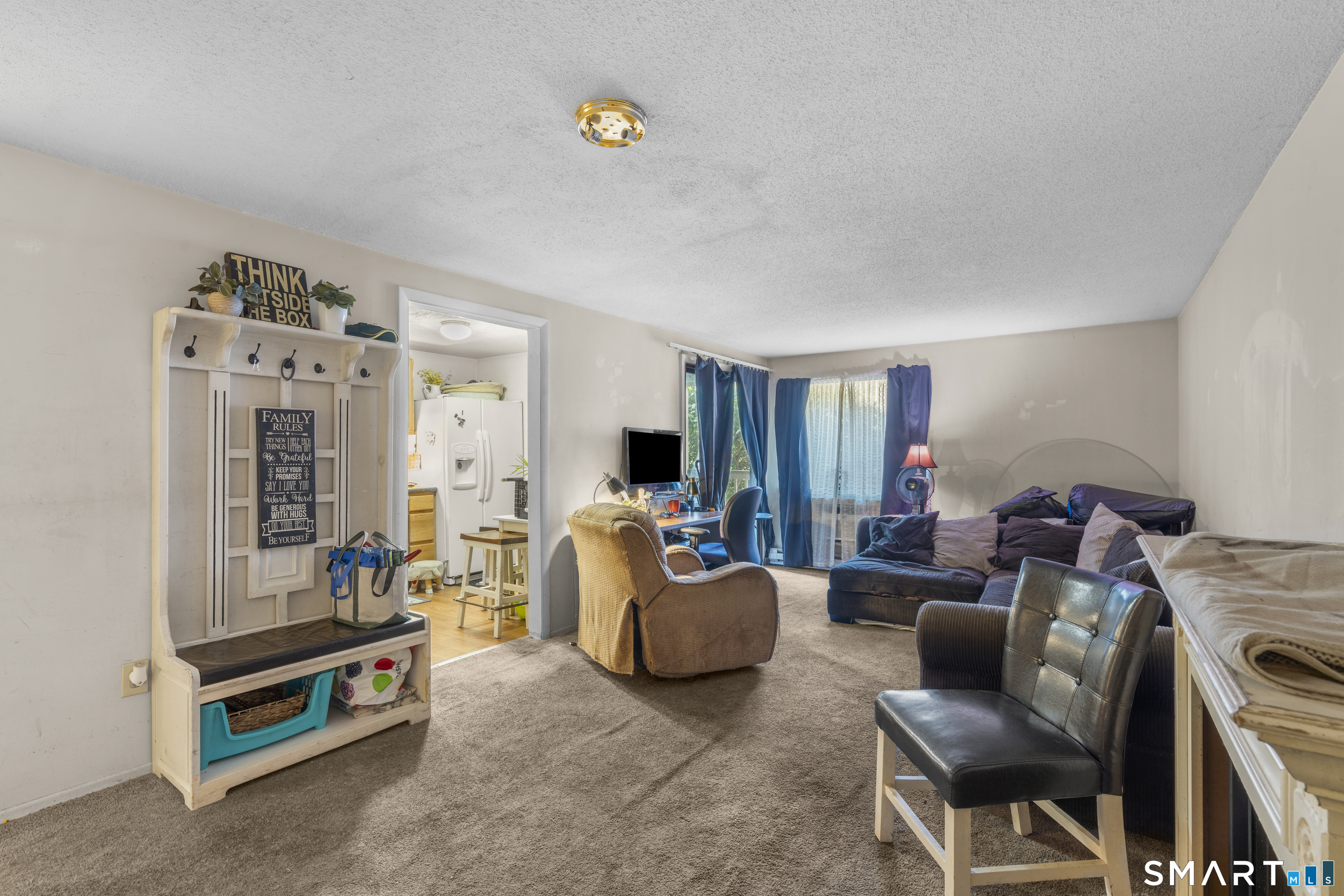 Homes for sale in East Haven, CT | 130 Coe Ave #14, East Haven, CT 06512 | MLS# 24160842