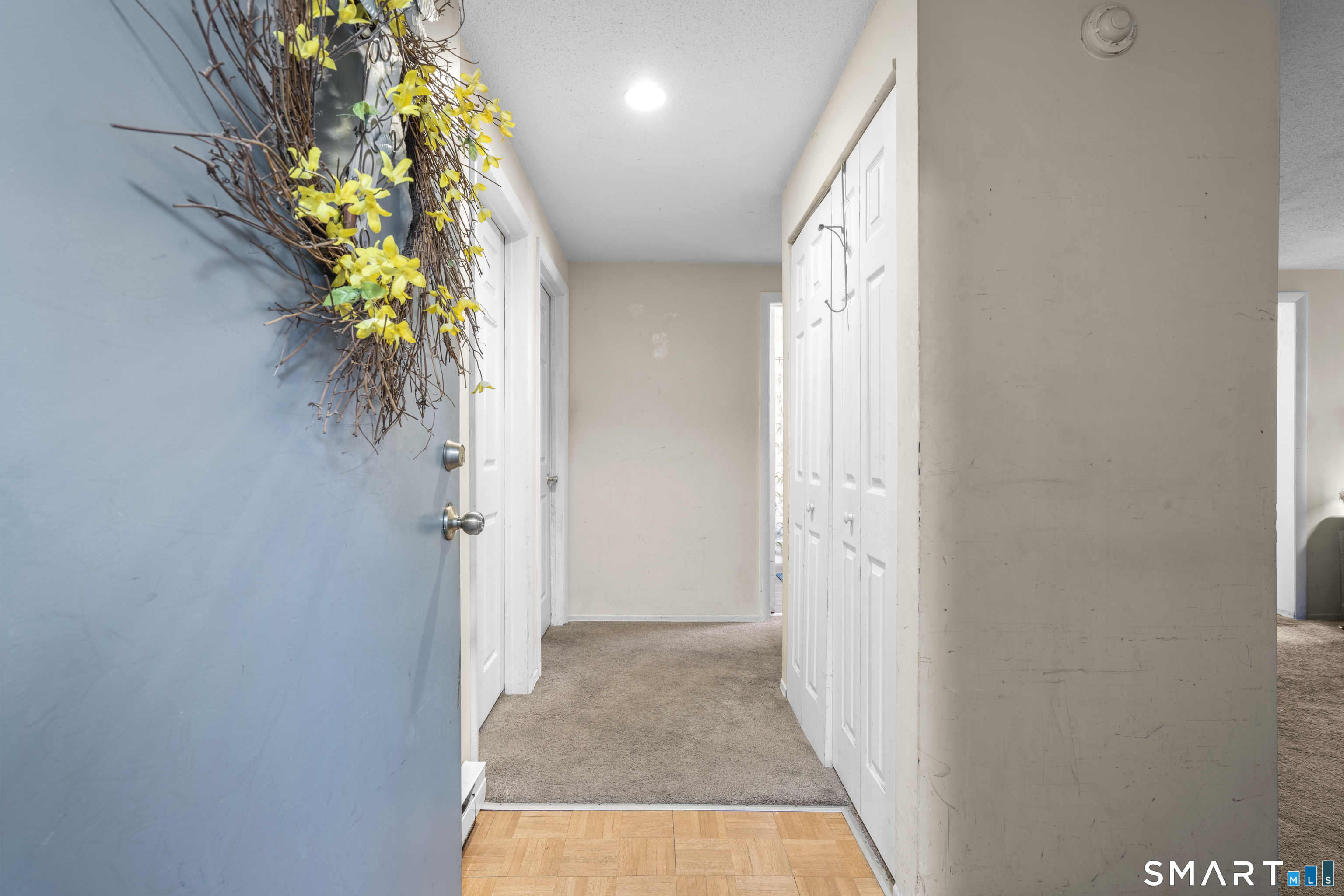 Homes for sale in East Haven, CT | 130 Coe Ave #14, East Haven, CT 06512 | MLS# 24160842