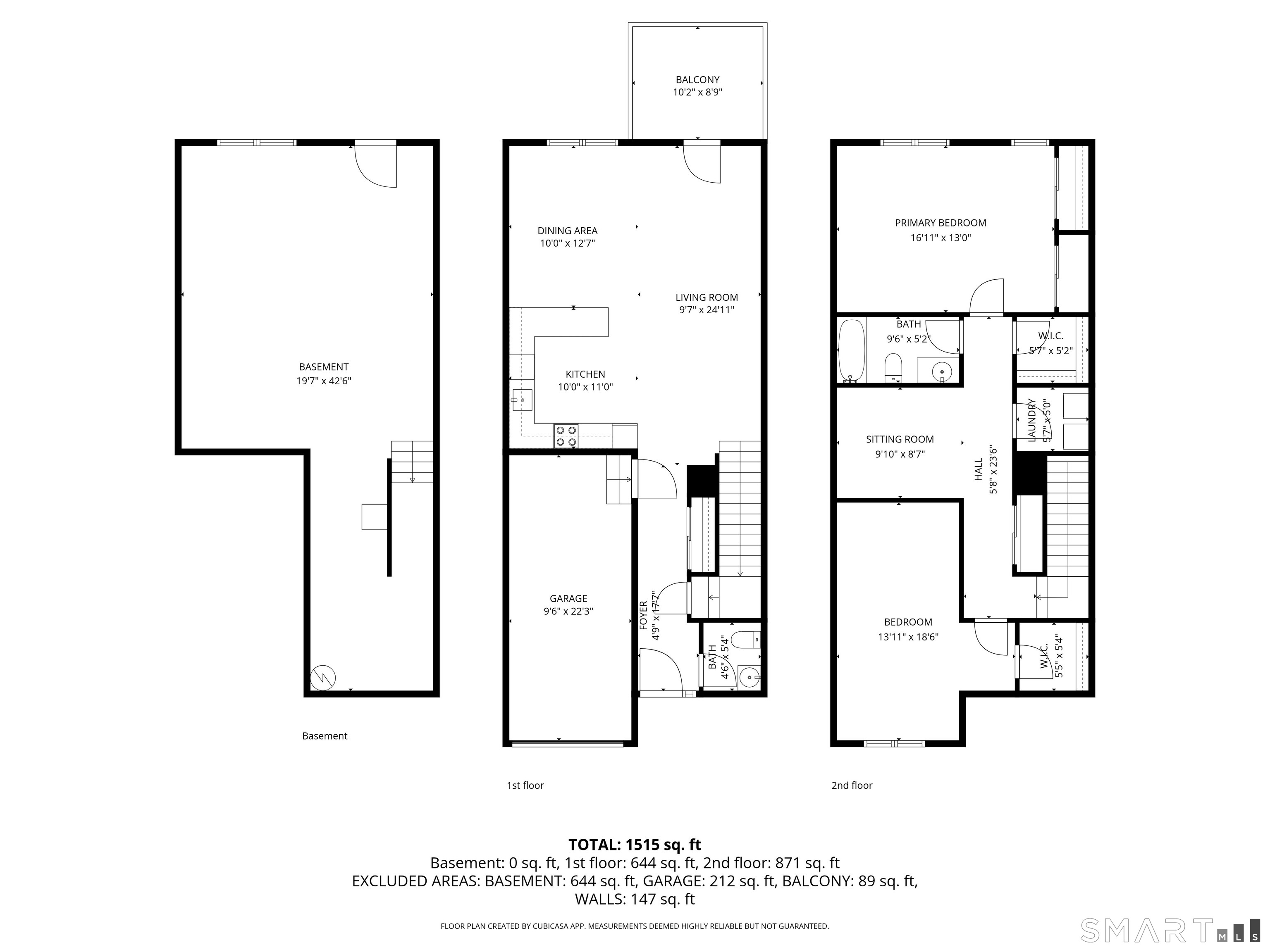 Homes for sale in Putnam, CT | 86 Perry St #277, Putnam, CT 06260 | MLS# 24160830