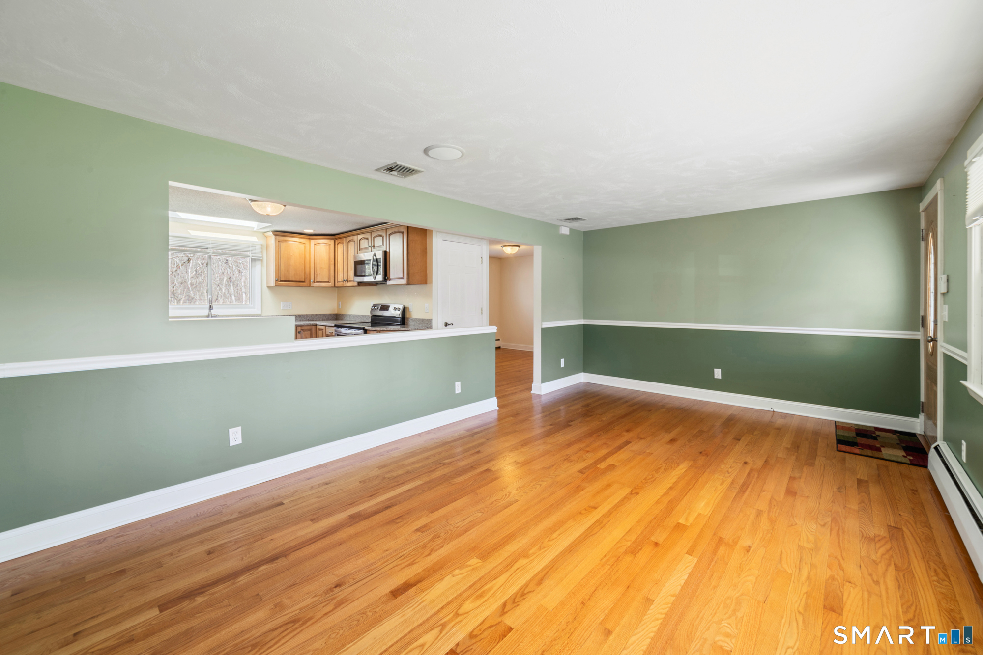 Homes for sale in North Haven, CT | 531 Clintonville Rd, North Haven, CT 06473 | MLS# 24157972