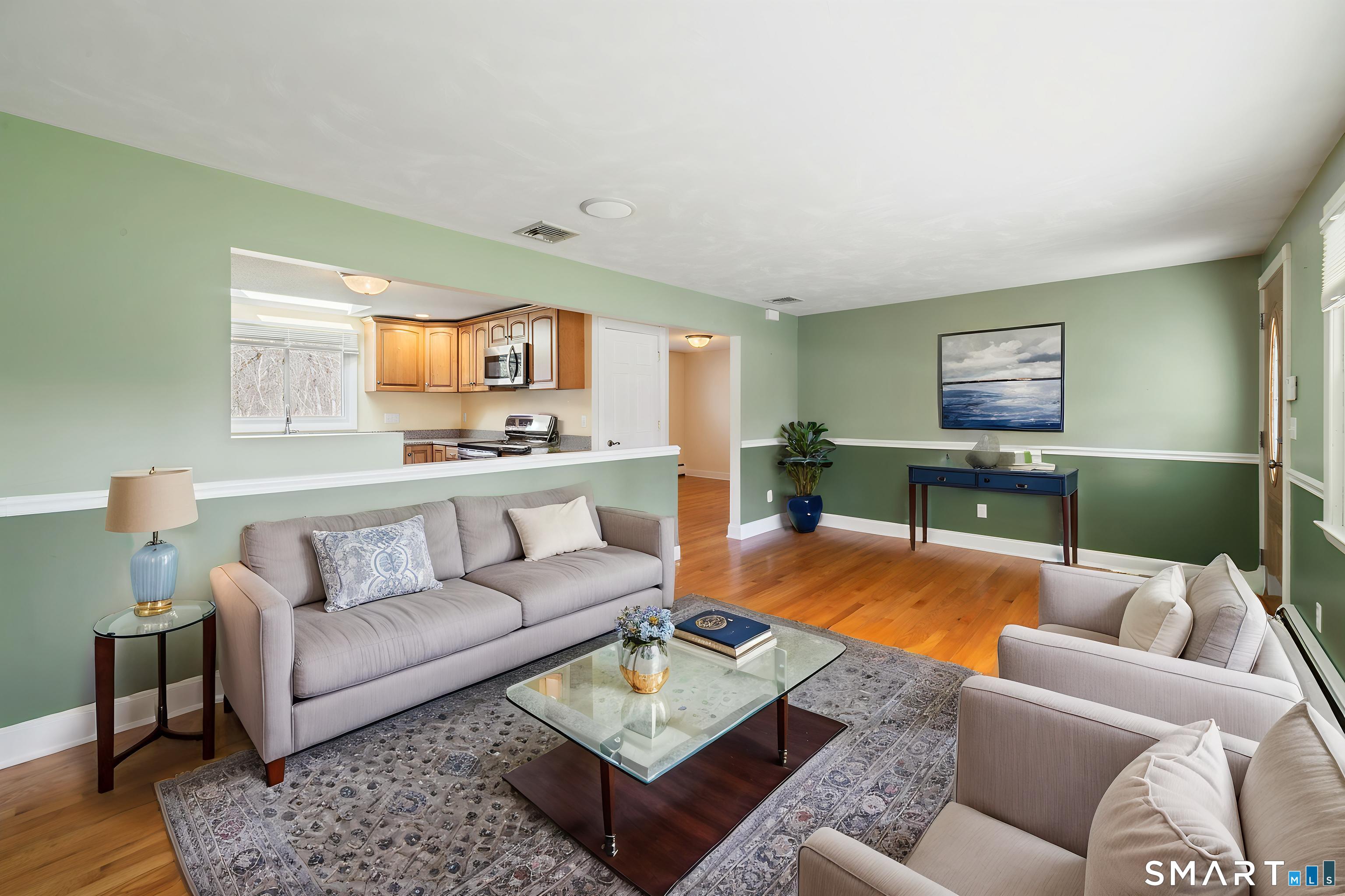 Homes for sale in North Haven, CT | 531 Clintonville Rd, North Haven, CT 06473 | MLS# 24157972