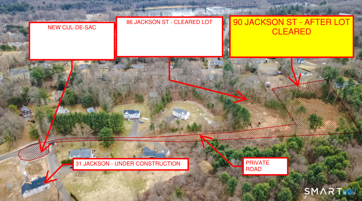 Homes for sale in Avon, CT | 90 Jackson St, Avon, CT 06001 | MLS# 24160804