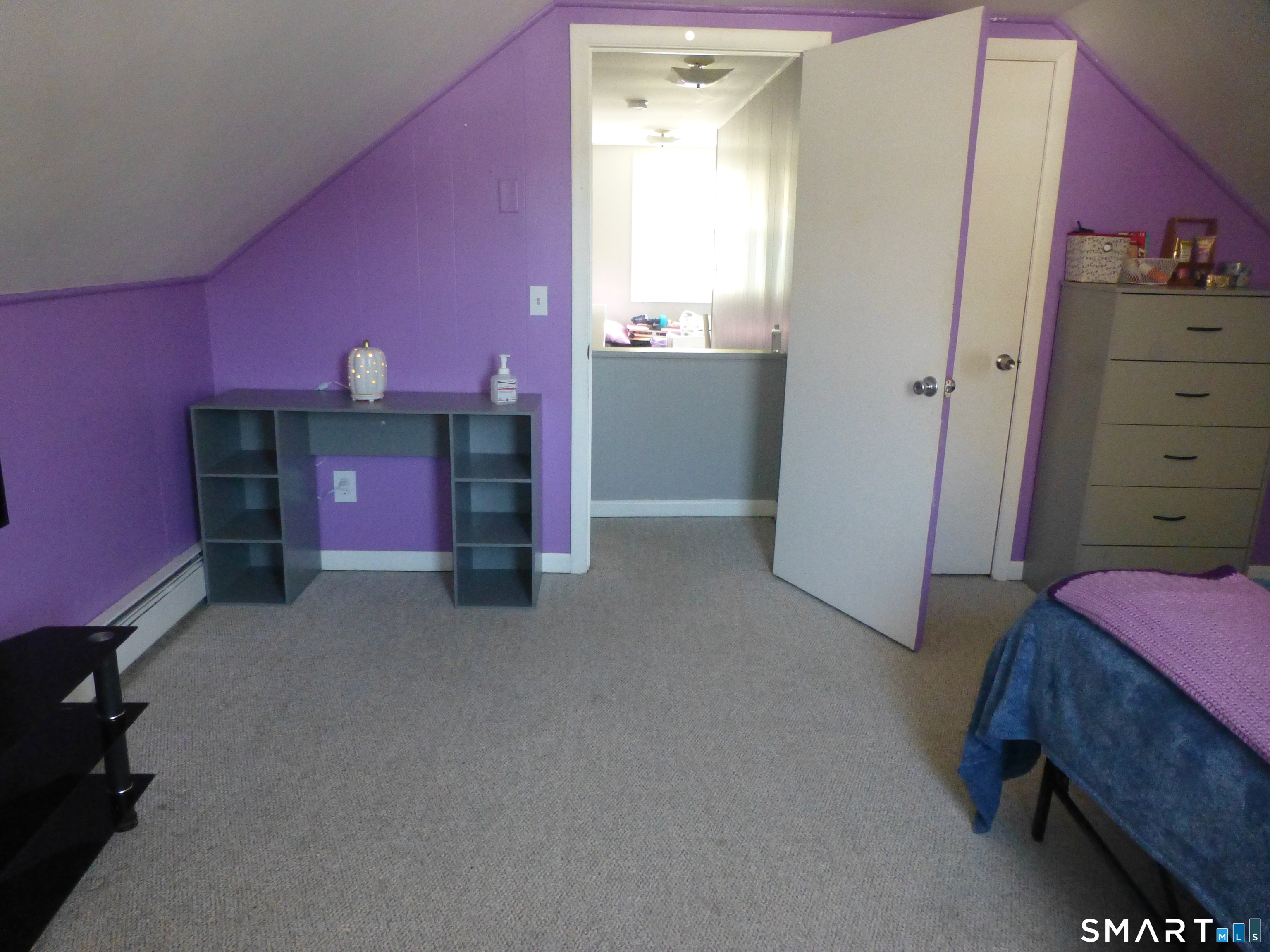 593 Mohegan Avenue, Waterford, 06375, 4 Bedrooms Bedrooms, 0 ,2 BathroomsBathrooms,Single Family For Sale,For Sale,Mohegan Avenue,0,24156858