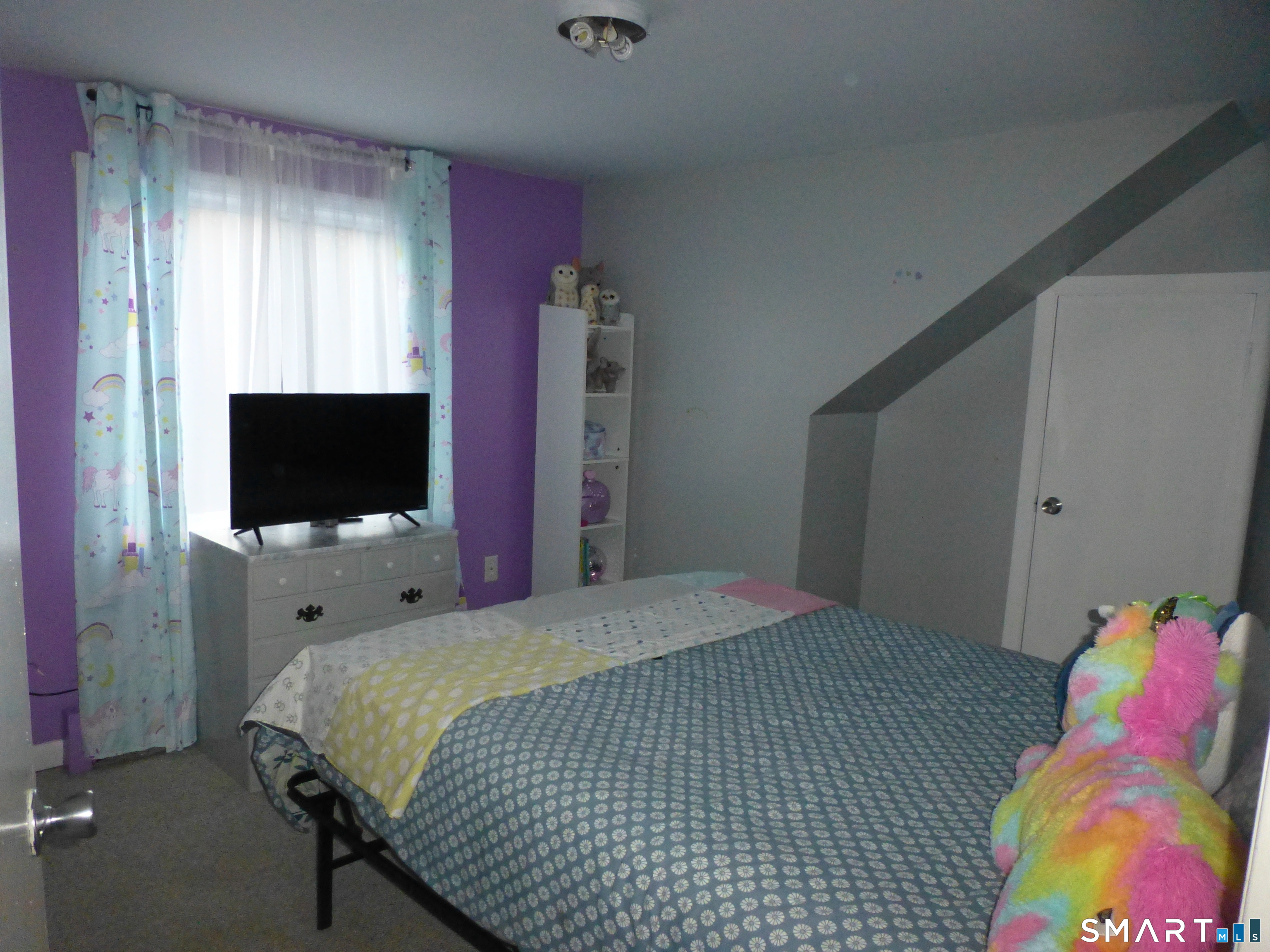 593 Mohegan Avenue, Waterford, 06375, 4 Bedrooms Bedrooms, 0 ,2 BathroomsBathrooms,Single Family For Sale,For Sale,Mohegan Avenue,0,24156858