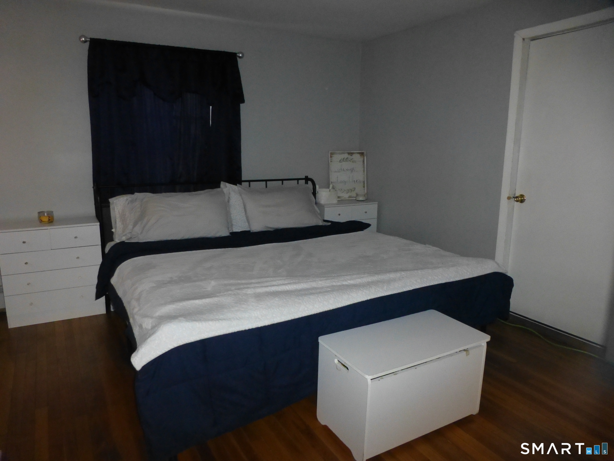 593 Mohegan Avenue, Waterford, 06375, 4 Bedrooms Bedrooms, 0 ,2 BathroomsBathrooms,Single Family For Sale,For Sale,Mohegan Avenue,0,24156858