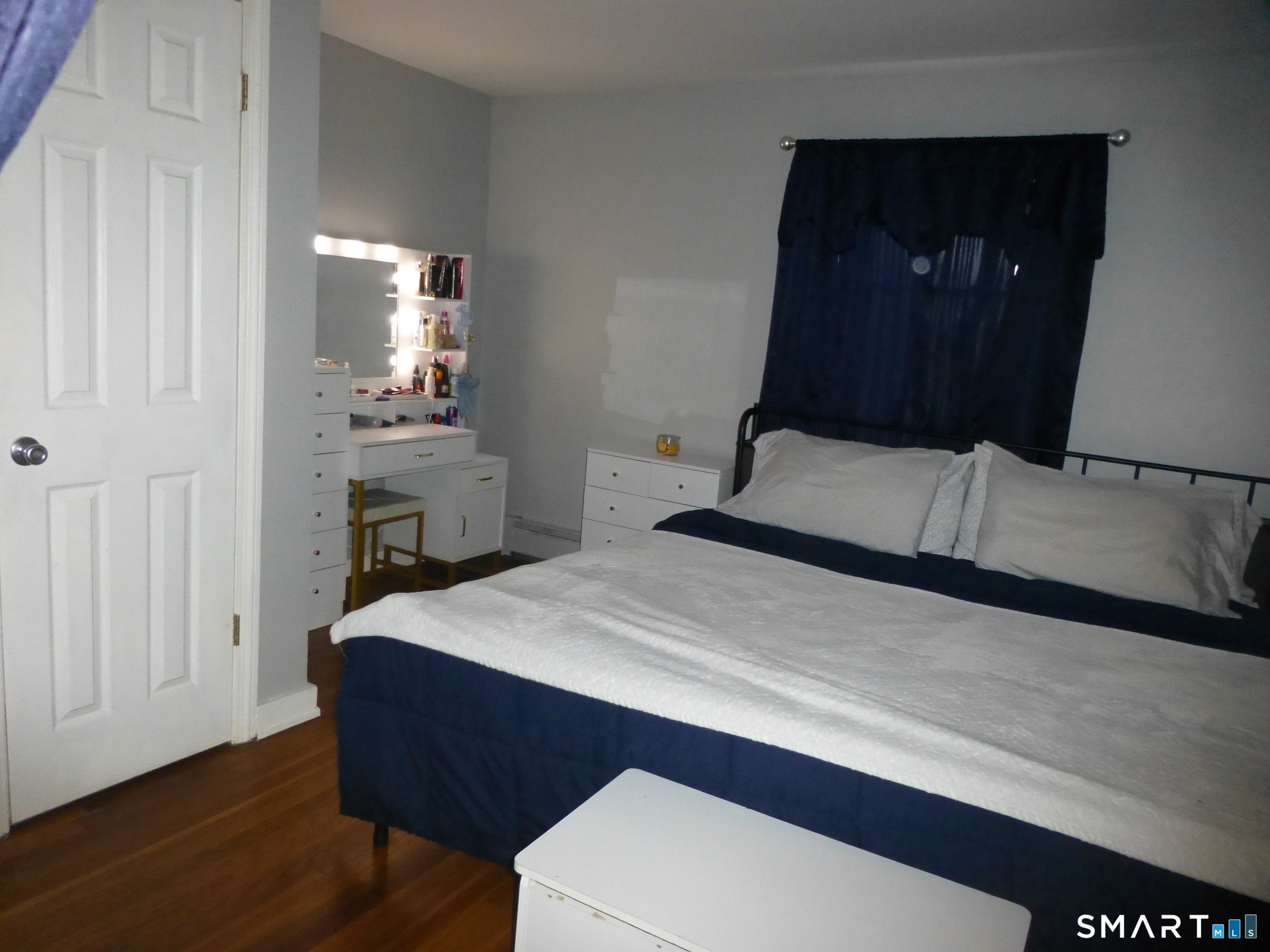 593 Mohegan Avenue, Waterford, 06375, 4 Bedrooms Bedrooms, 0 ,2 BathroomsBathrooms,Single Family For Sale,For Sale,Mohegan Avenue,0,24156858