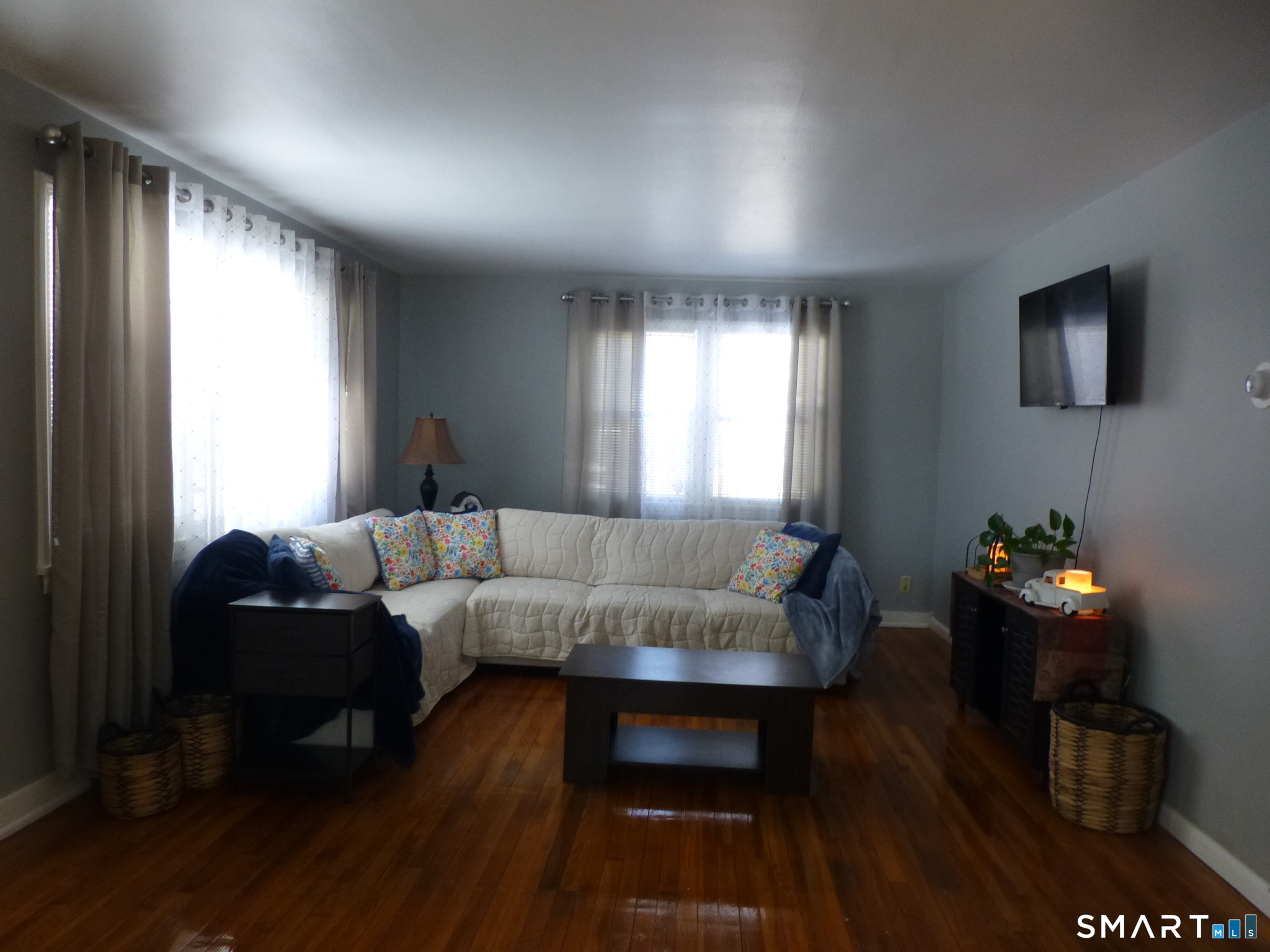 593 Mohegan Avenue, Waterford, 06375, 4 Bedrooms Bedrooms, 0 ,2 BathroomsBathrooms,Single Family For Sale,For Sale,Mohegan Avenue,0,24156858