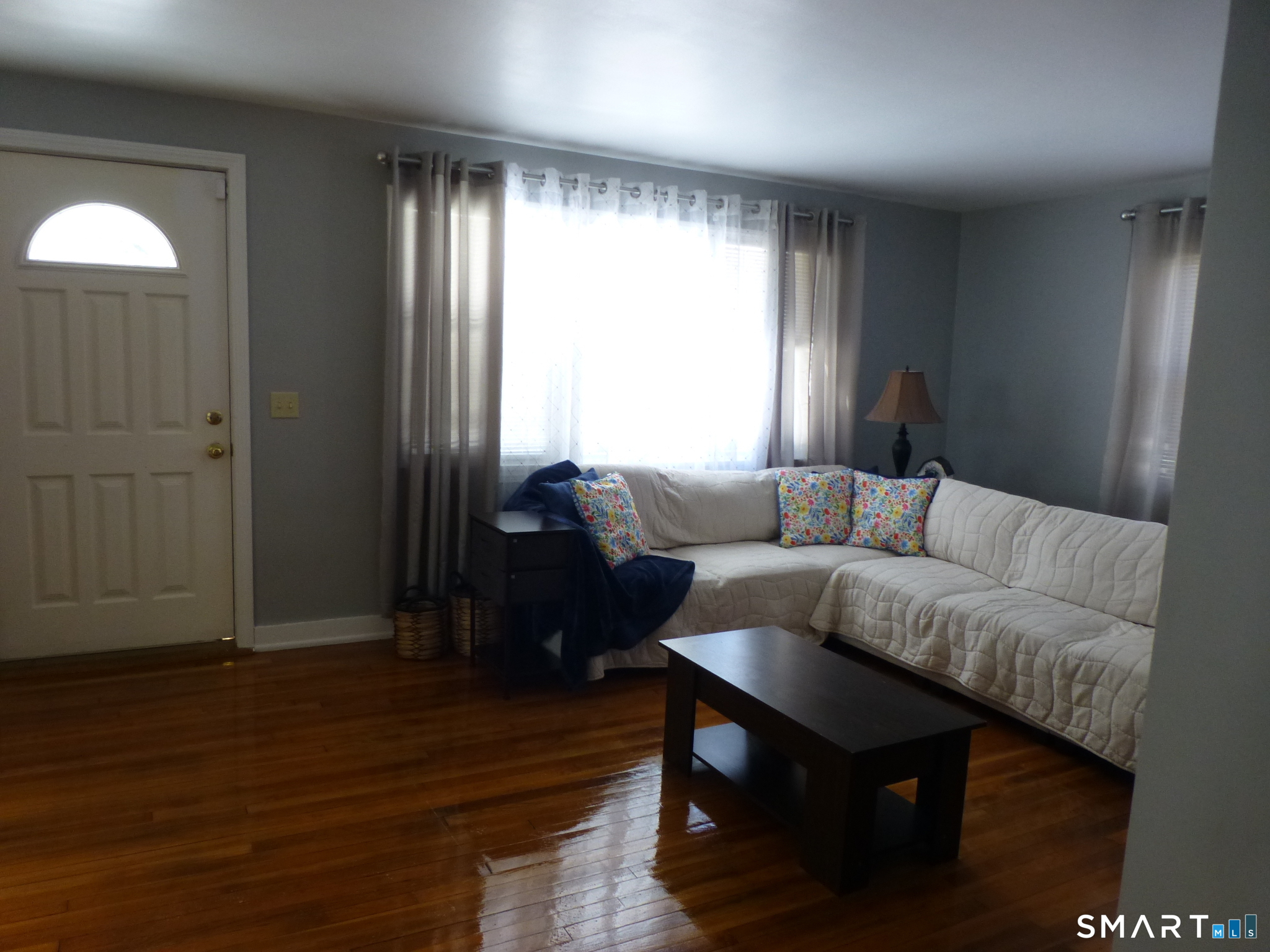 593 Mohegan Avenue, Waterford, 06375, 4 Bedrooms Bedrooms, 0 ,2 BathroomsBathrooms,Single Family For Sale,For Sale,Mohegan Avenue,0,24156858