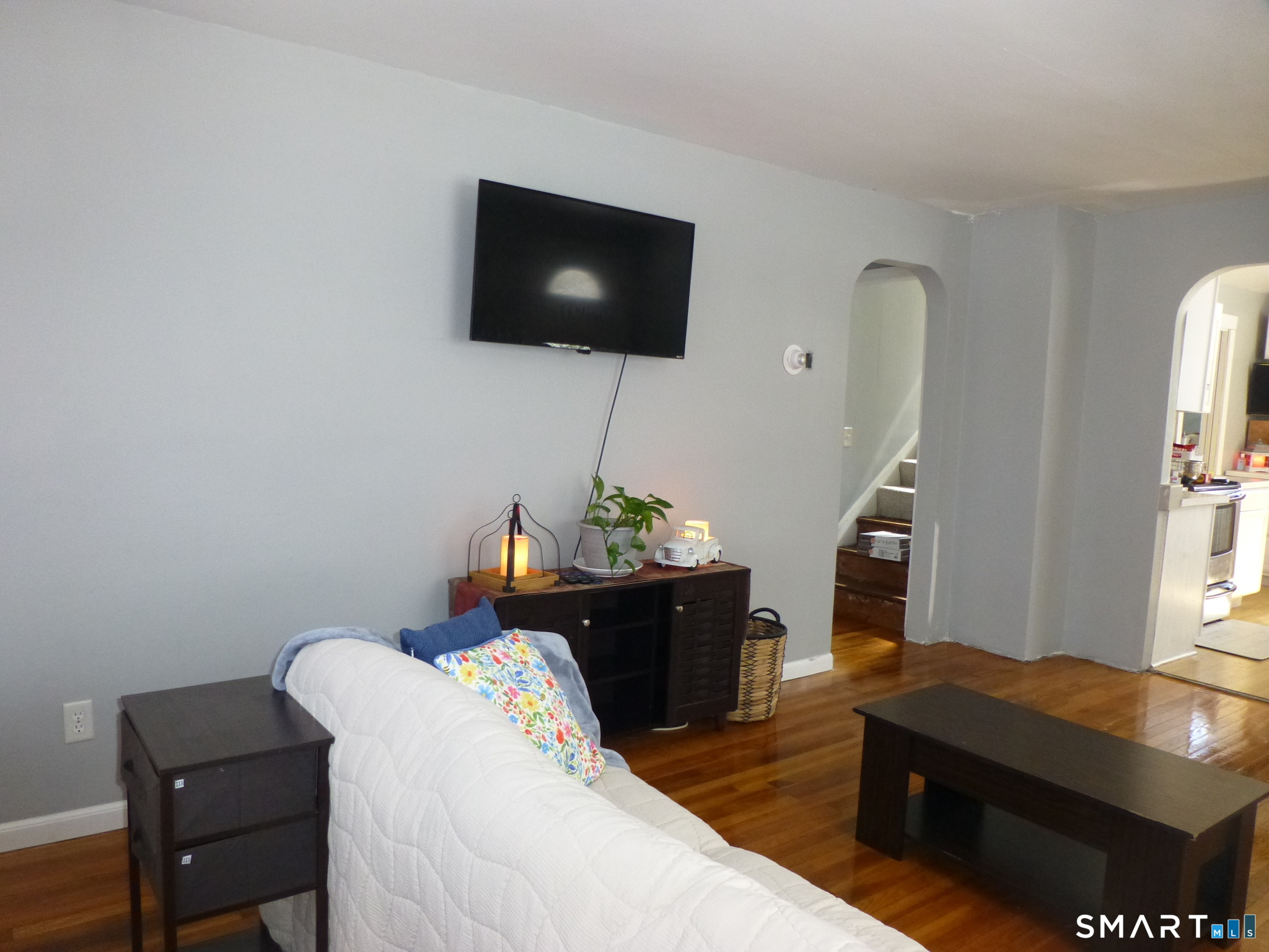 593 Mohegan Avenue, Waterford, 06375, 4 Bedrooms Bedrooms, 0 ,2 BathroomsBathrooms,Single Family For Sale,For Sale,Mohegan Avenue,0,24156858