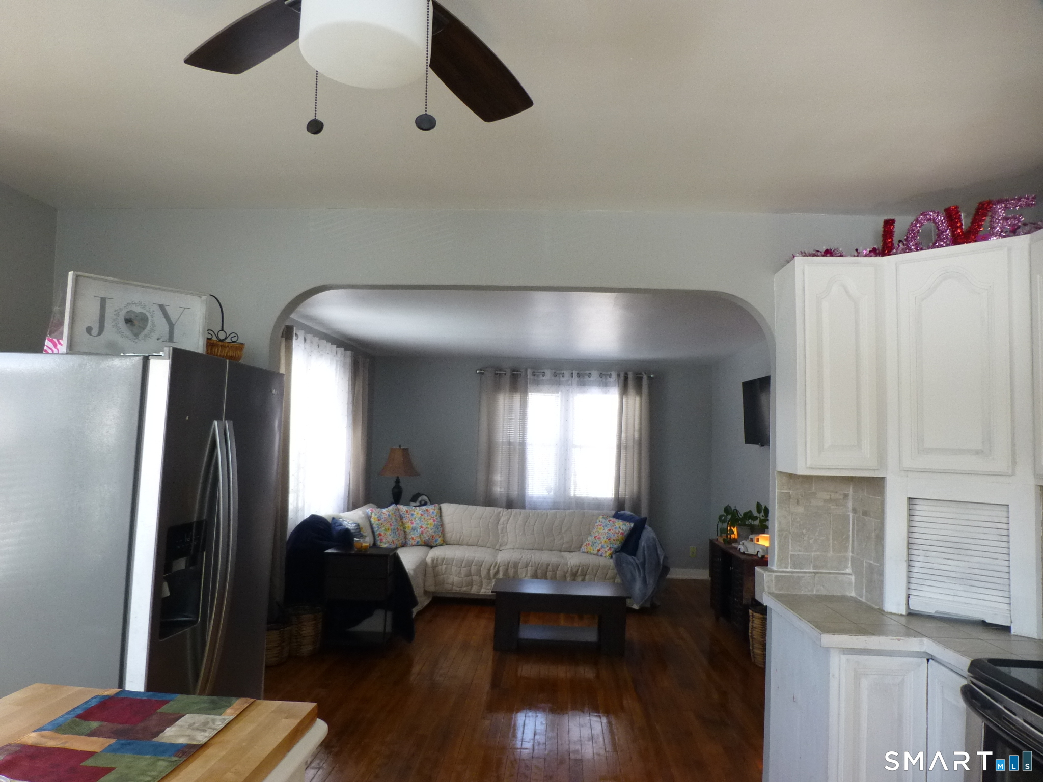 593 Mohegan Avenue, Waterford, 06375, 4 Bedrooms Bedrooms, 0 ,2 BathroomsBathrooms,Single Family For Sale,For Sale,Mohegan Avenue,0,24156858