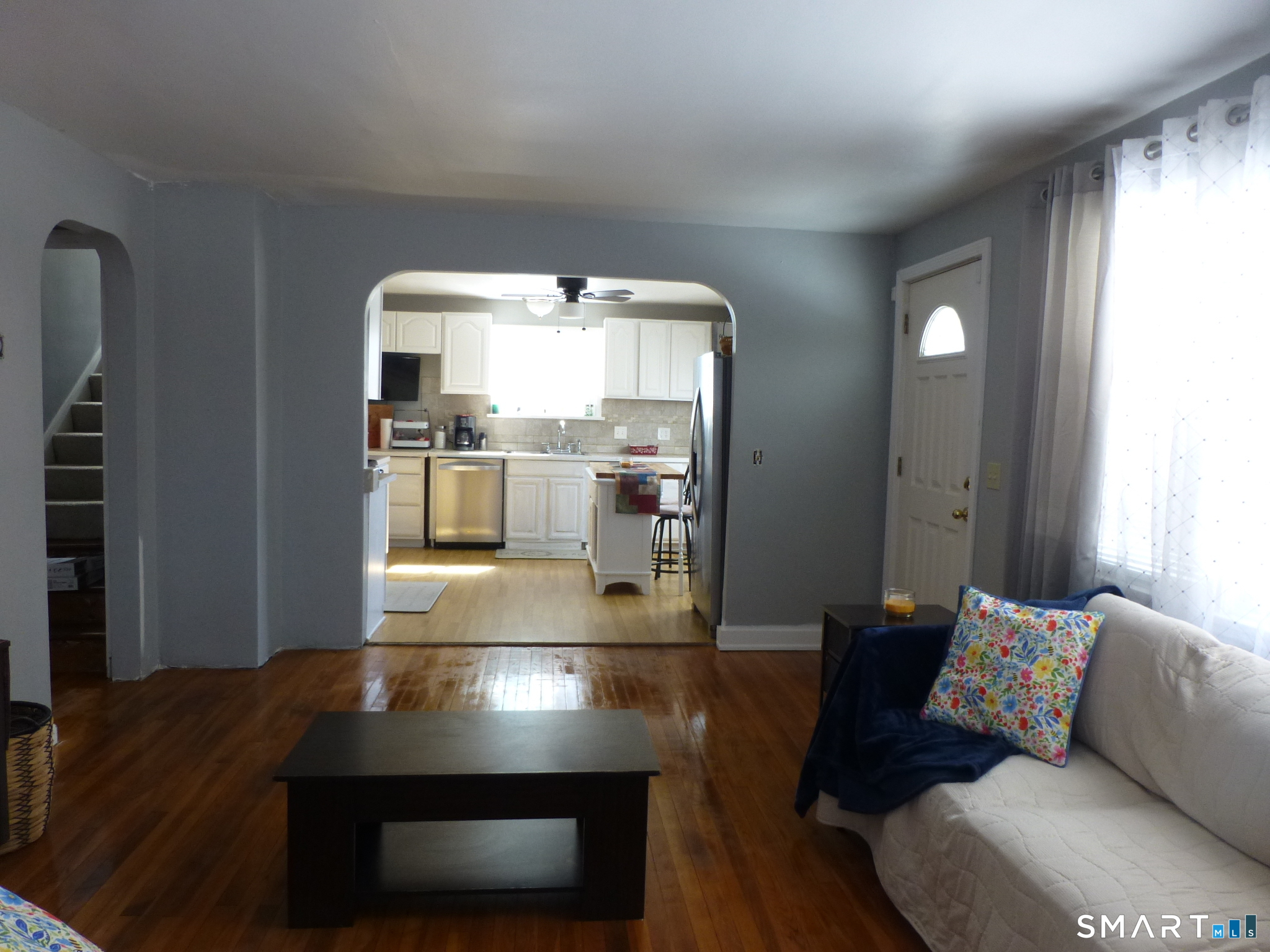 593 Mohegan Avenue, Waterford, 06375, 4 Bedrooms Bedrooms, 0 ,2 BathroomsBathrooms,Single Family For Sale,For Sale,Mohegan Avenue,0,24156858