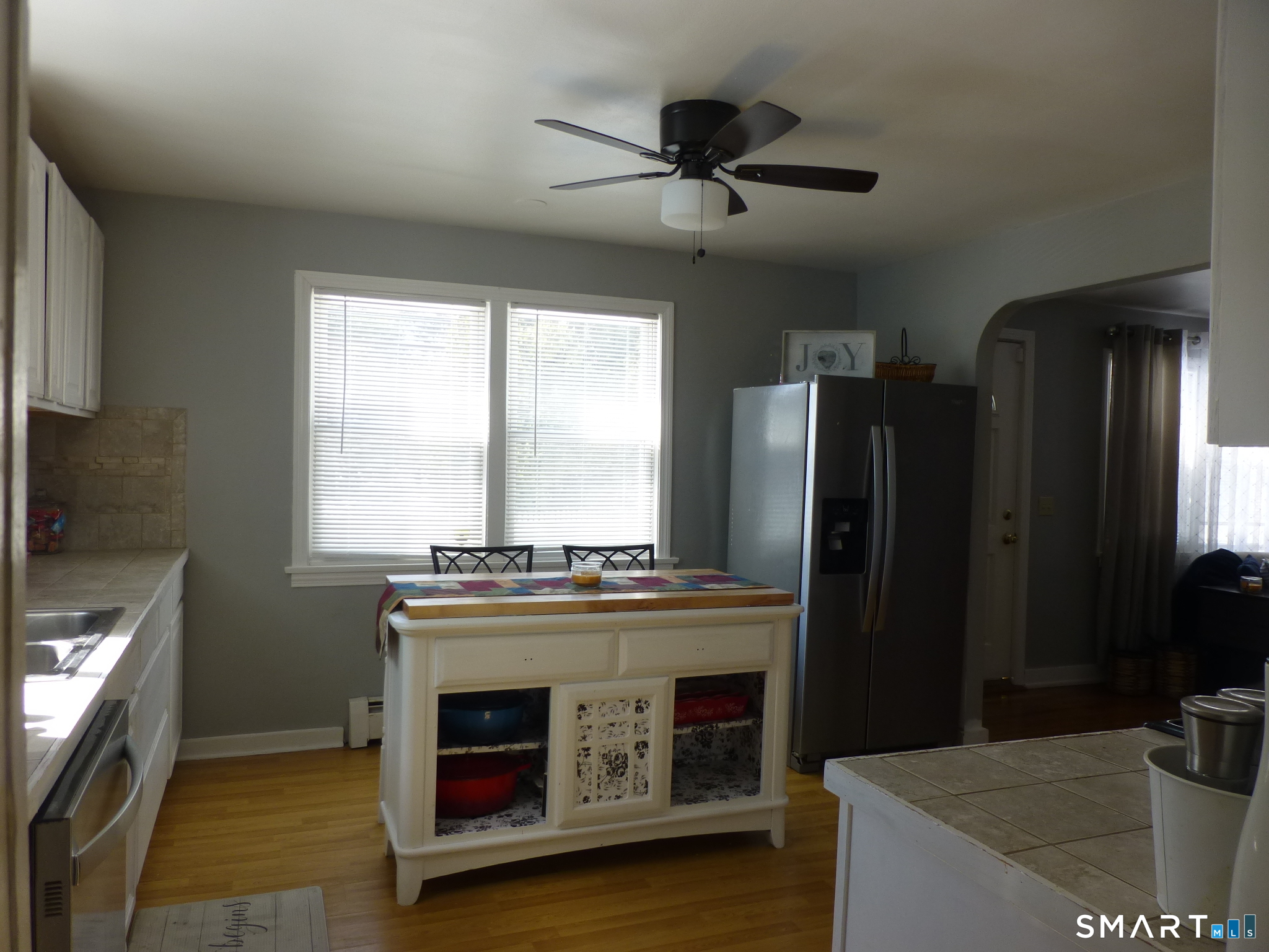 593 Mohegan Avenue, Waterford, 06375, 4 Bedrooms Bedrooms, 0 ,2 BathroomsBathrooms,Single Family For Sale,For Sale,Mohegan Avenue,0,24156858