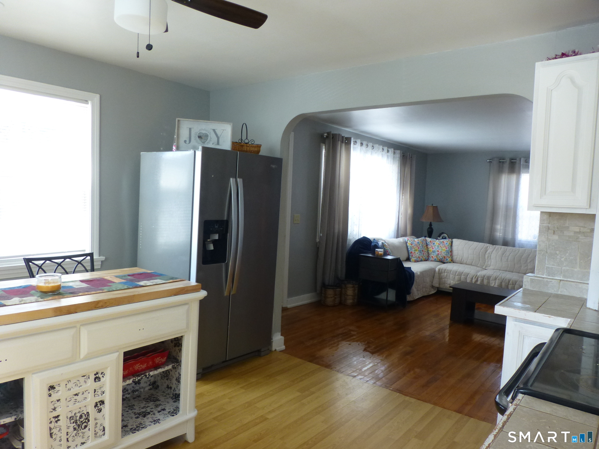 593 Mohegan Avenue, Waterford, 06375, 4 Bedrooms Bedrooms, 0 ,2 BathroomsBathrooms,Single Family For Sale,For Sale,Mohegan Avenue,0,24156858