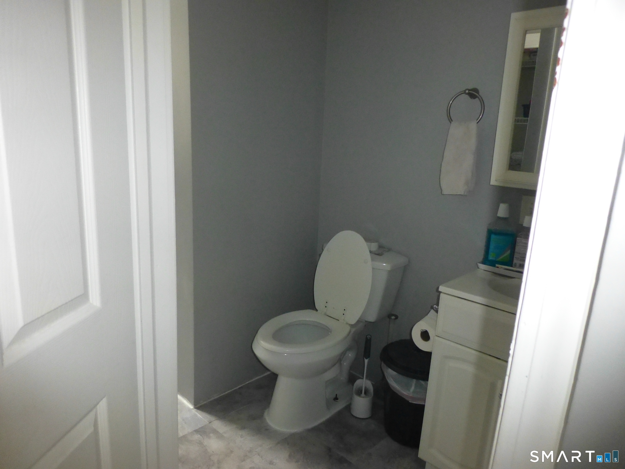 593 Mohegan Avenue, Waterford, 06375, 4 Bedrooms Bedrooms, 0 ,2 BathroomsBathrooms,Single Family For Sale,For Sale,Mohegan Avenue,0,24156858