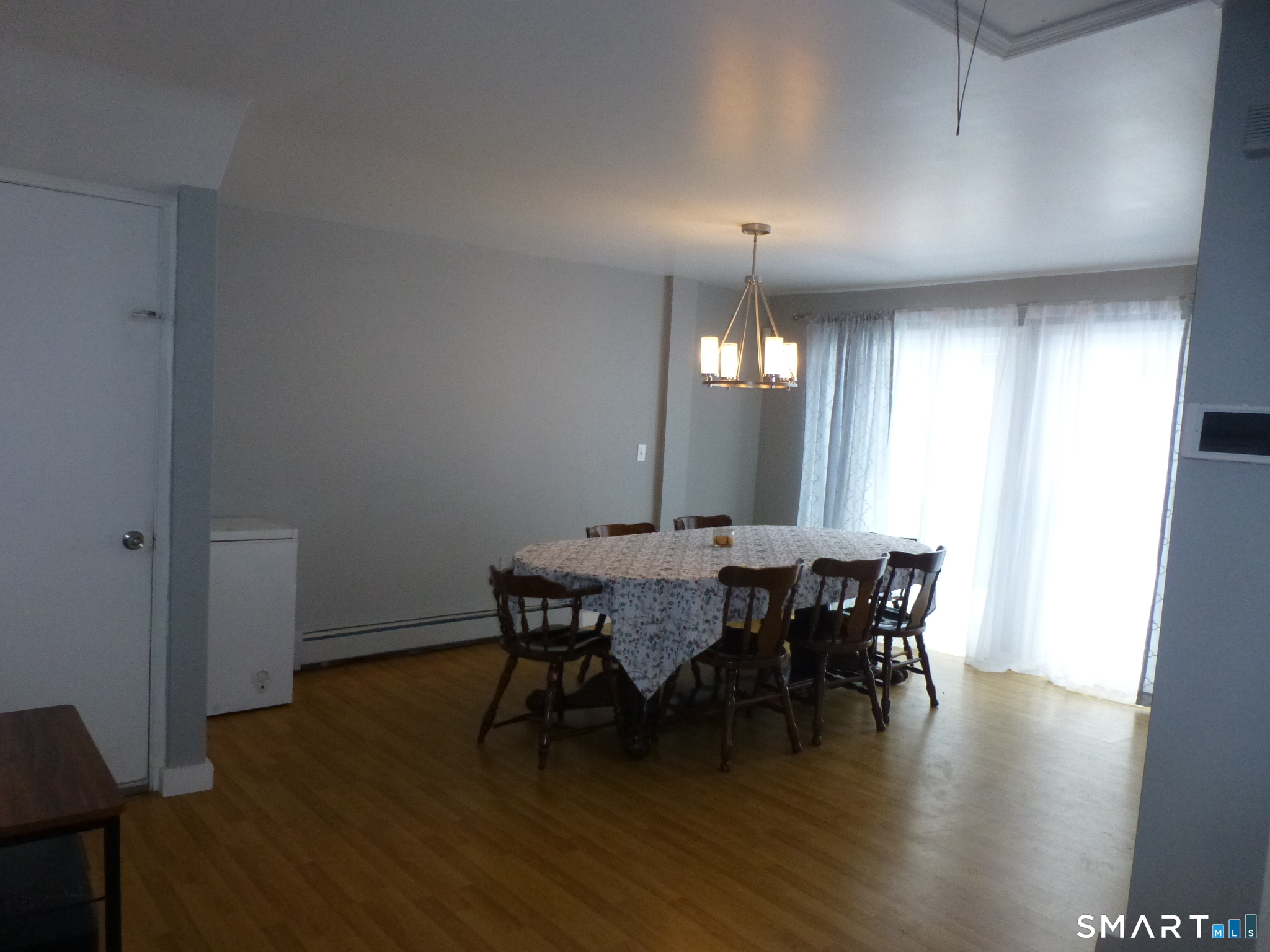 593 Mohegan Avenue, Waterford, 06375, 4 Bedrooms Bedrooms, 0 ,2 BathroomsBathrooms,Single Family For Sale,For Sale,Mohegan Avenue,0,24156858