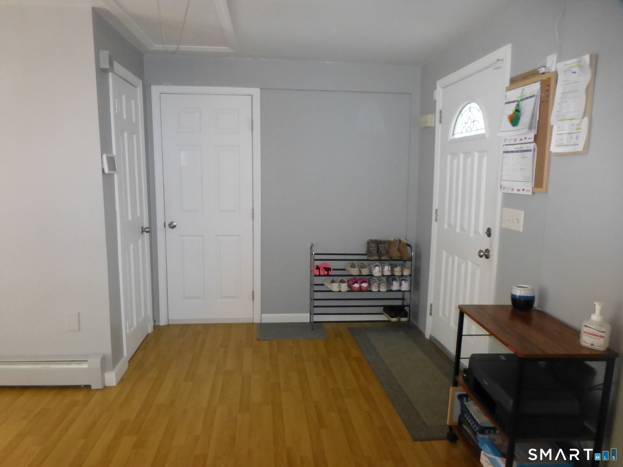 593 Mohegan Avenue, Waterford, 06375, 4 Bedrooms Bedrooms, 0 ,2 BathroomsBathrooms,Single Family For Sale,For Sale,Mohegan Avenue,0,24156858