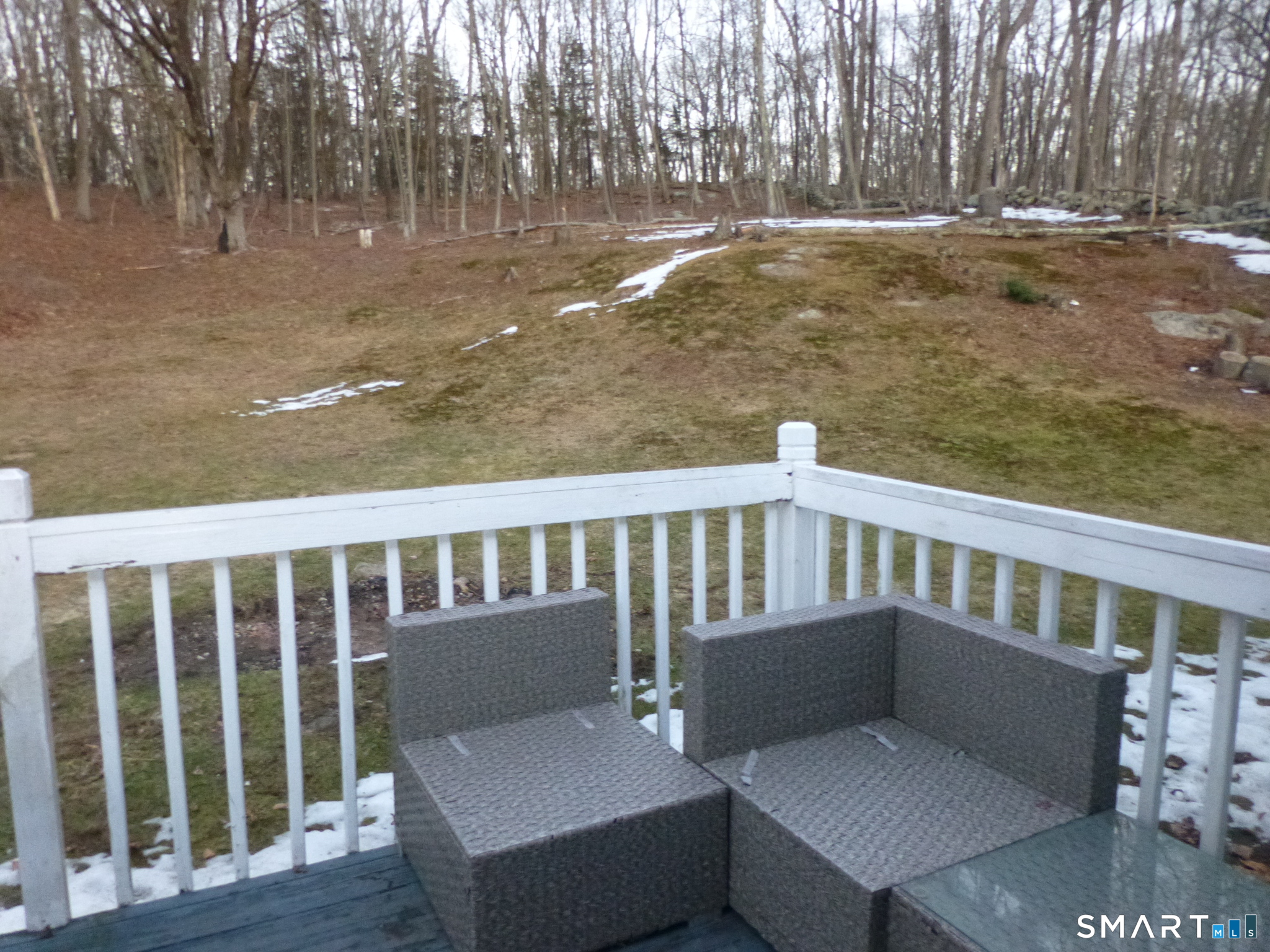 593 Mohegan Avenue, Waterford, 06375, 4 Bedrooms Bedrooms, 0 ,2 BathroomsBathrooms,Single Family For Sale,For Sale,Mohegan Avenue,0,24156858
