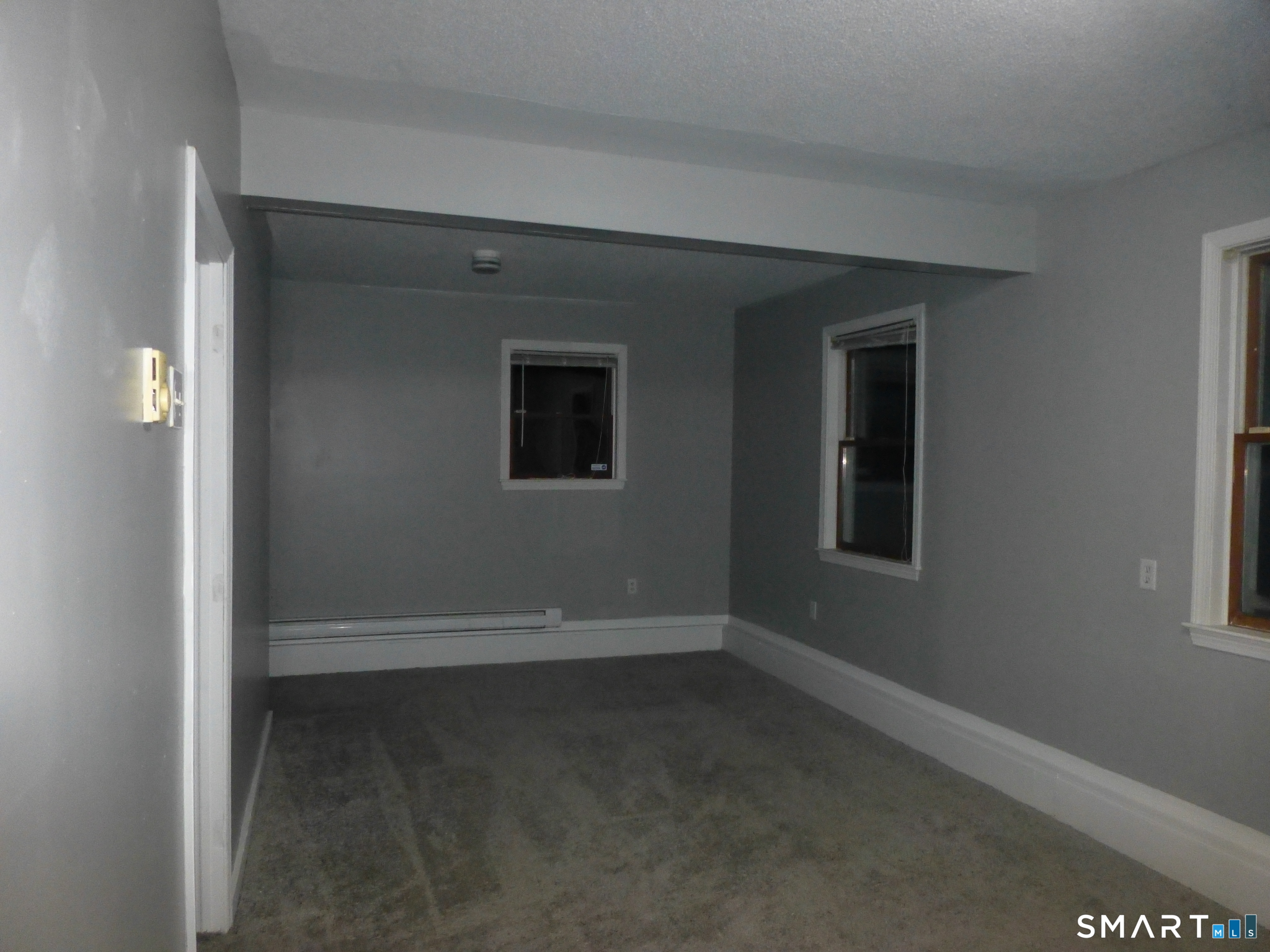 593 Mohegan Avenue, Waterford, 06375, 4 Bedrooms Bedrooms, 0 ,2 BathroomsBathrooms,Single Family For Sale,For Sale,Mohegan Avenue,0,24156858