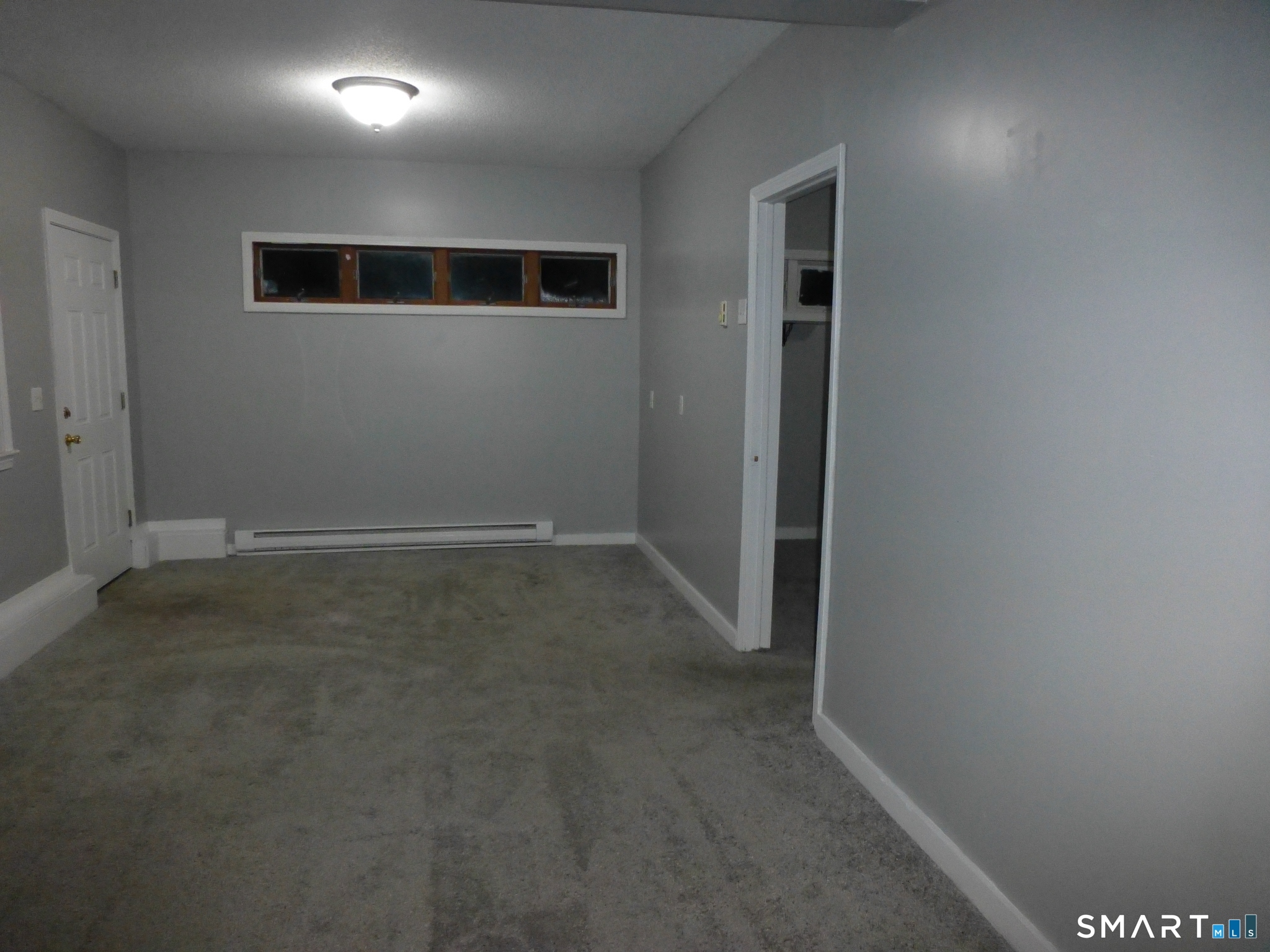 Homes for sale in Waterford, CT | 593 Mohegan Avenue Pkwy, Waterford, CT 06375 | MLS# 24156858