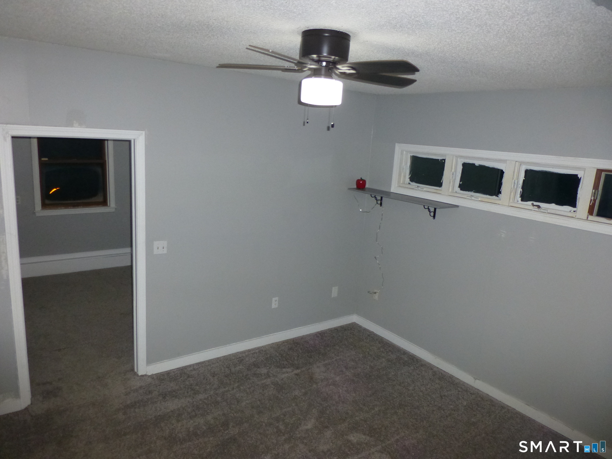 Homes for sale in Waterford, CT | 593 Mohegan Avenue Pkwy, Waterford, CT 06375 | MLS# 24156858