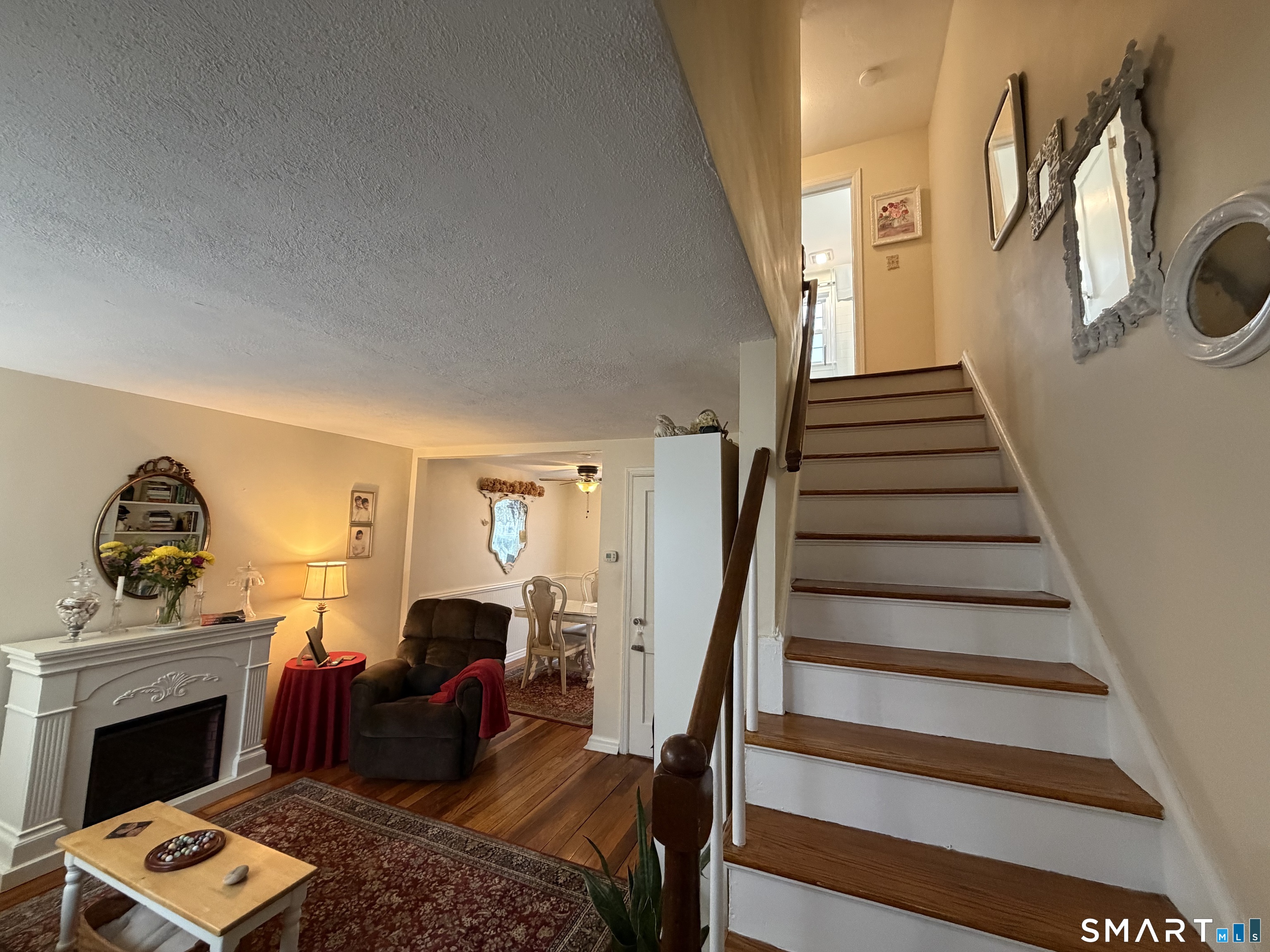 Homes for sale in Naugatuck, CT | 18 Bridge St #APT 2C, Naugatuck, CT 06770 | MLS# 24160689