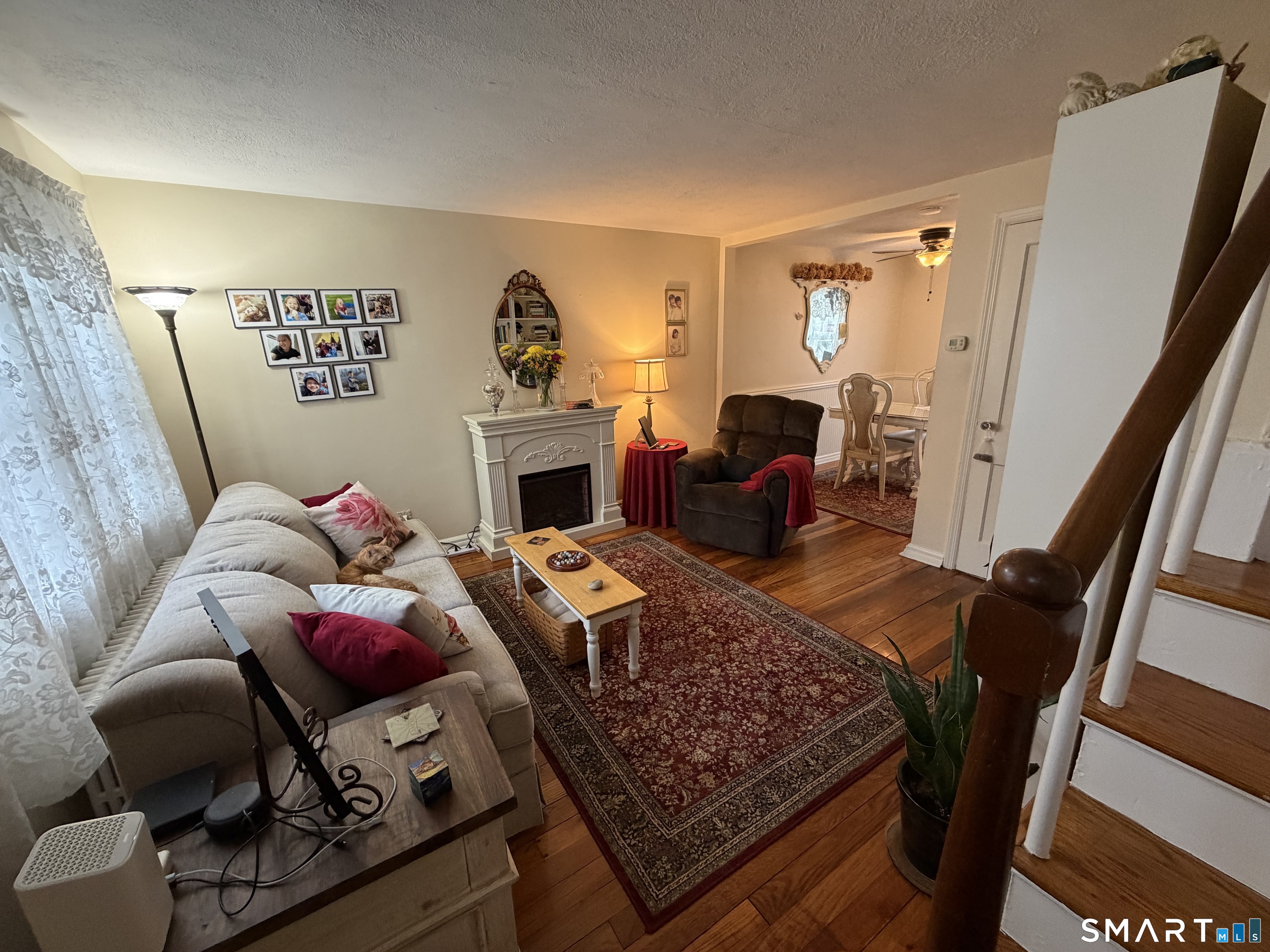 Homes for sale in Naugatuck, CT | 18 Bridge St #APT 2C, Naugatuck, CT 06770 | MLS# 24160689
