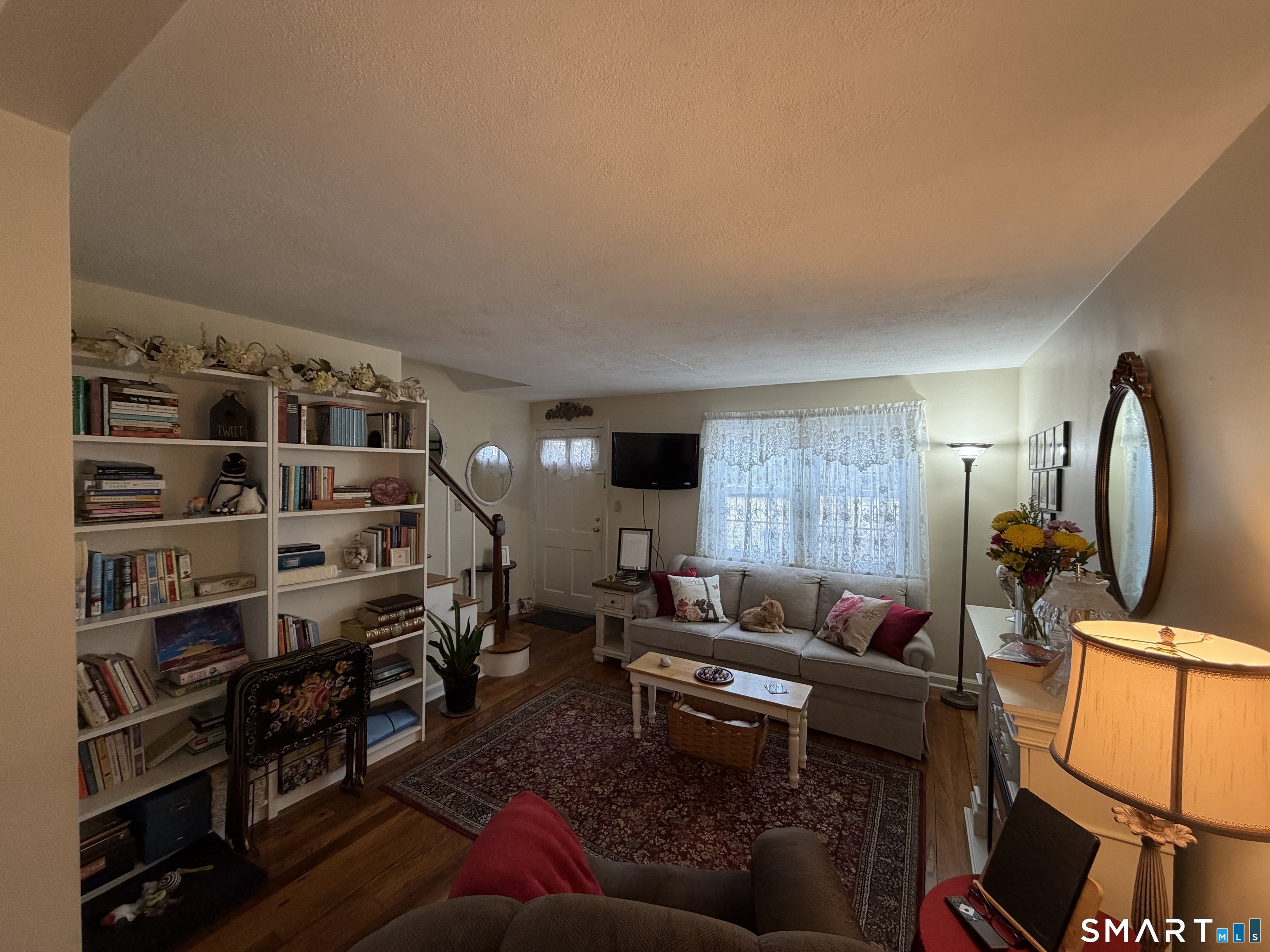 Homes for sale in Naugatuck, CT | 18 Bridge St #APT 2C, Naugatuck, CT 06770 | MLS# 24160689