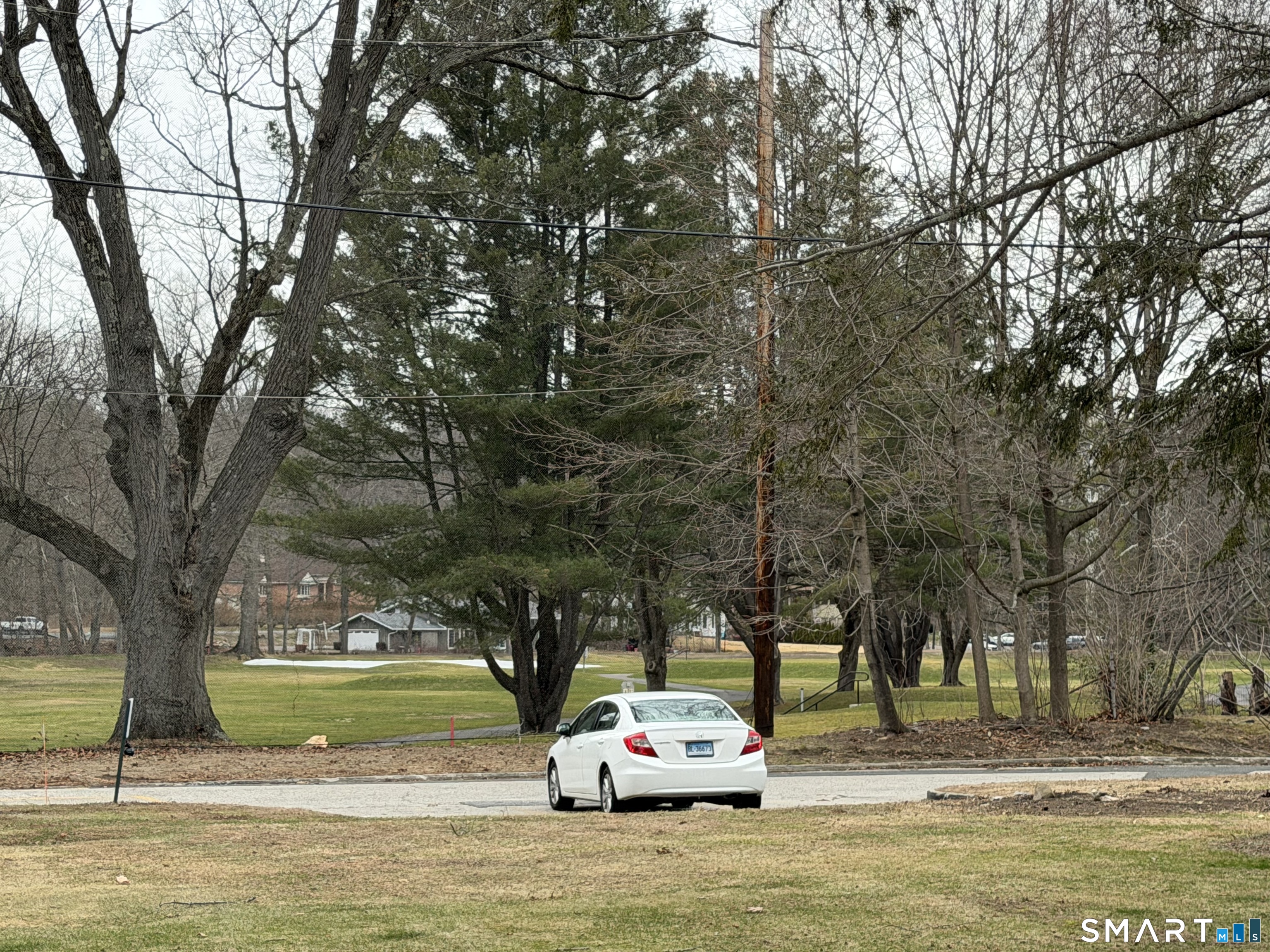 Homes for sale in Naugatuck, CT | 18 Bridge St #APT 2C, Naugatuck, CT 06770 | MLS# 24160689